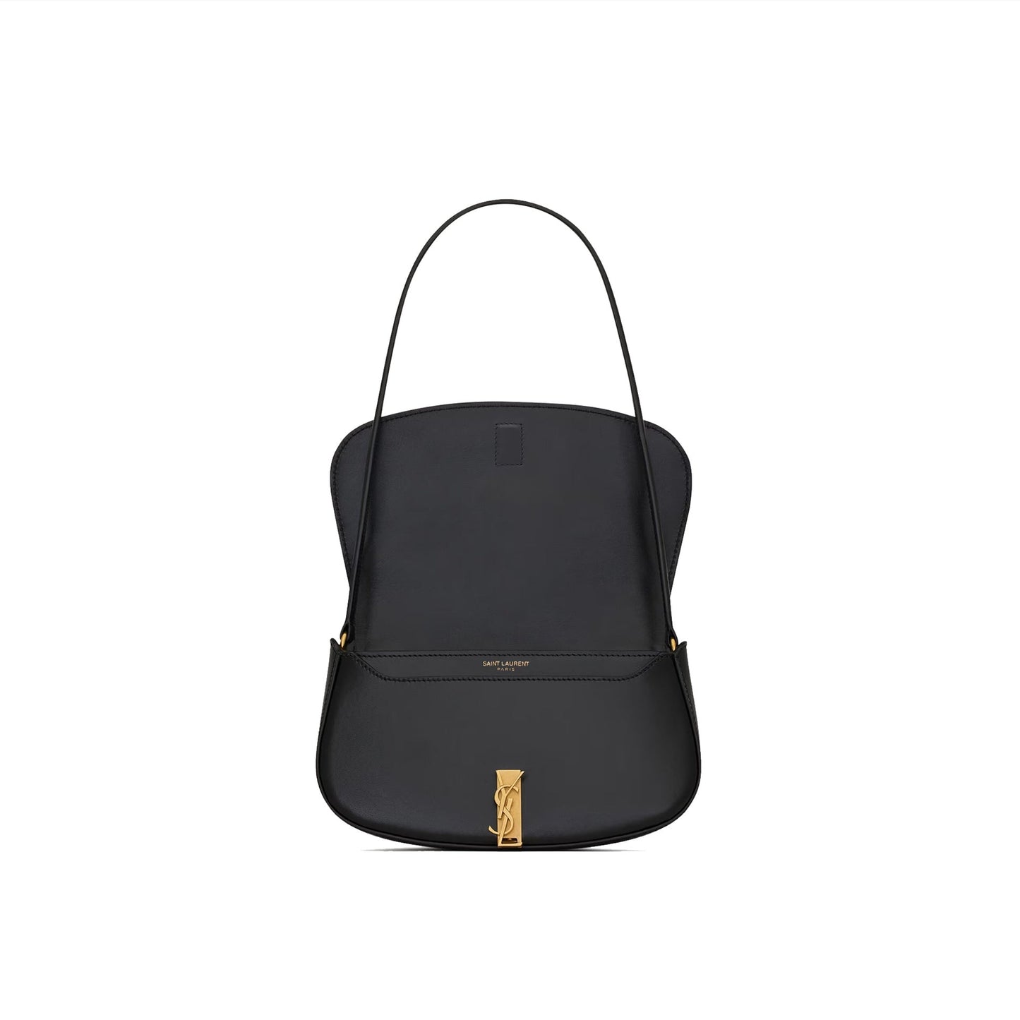 Saint Laurent Mini Voltaire Shoulder Bag Women SAINT LAURENT