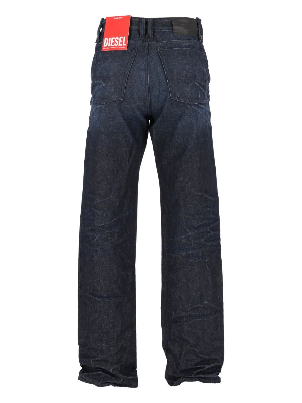 Diesel Men "1991 D-Voeed" Jeans DIESEL