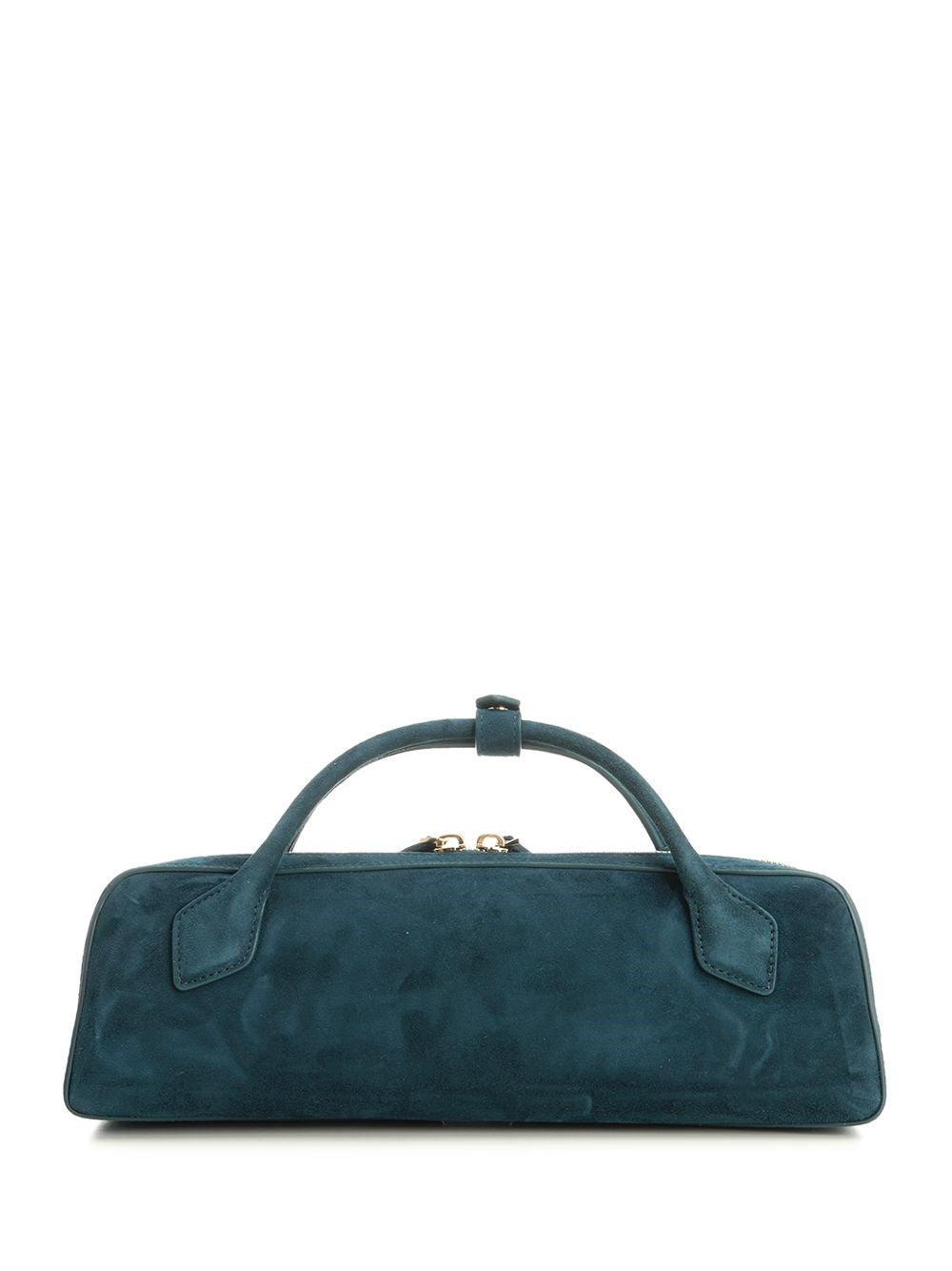 Alaïa Women "Le Teckel" Bag ALAIA