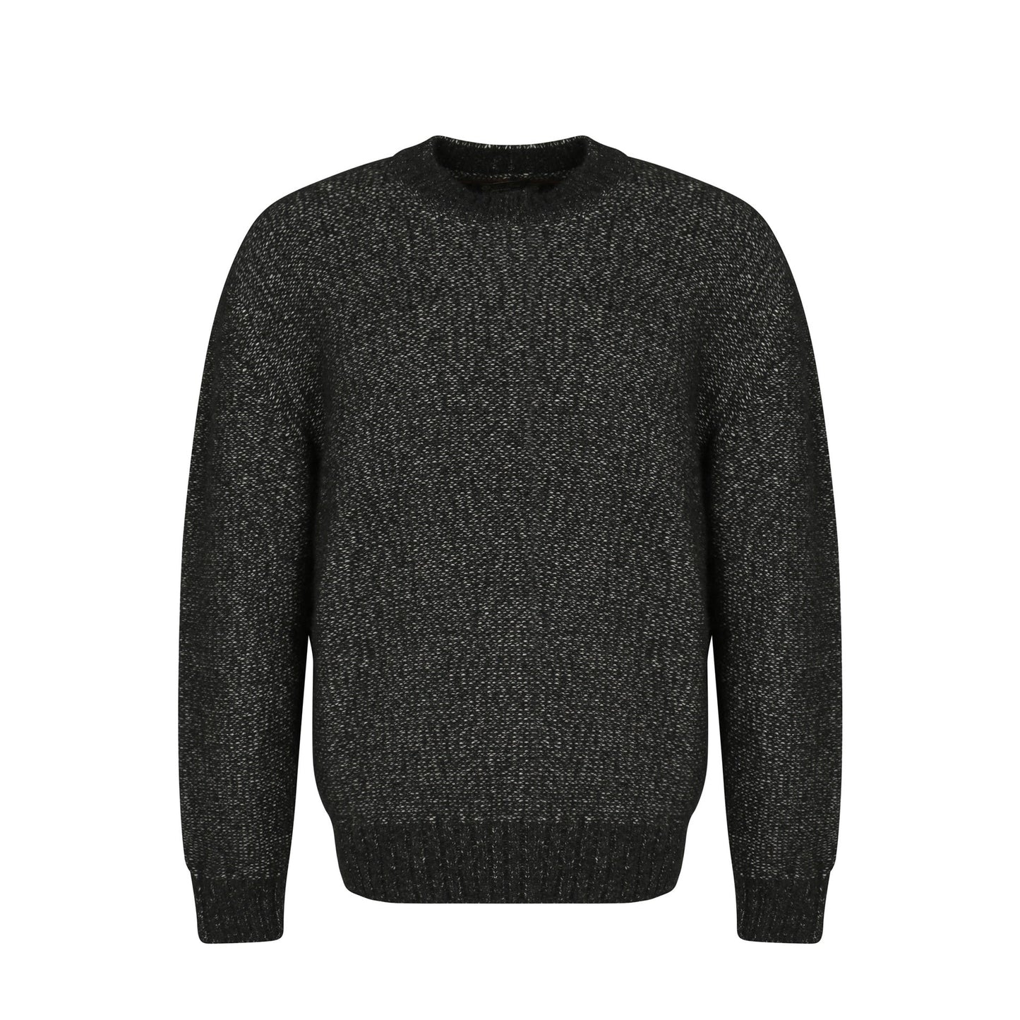 Loro Piana Dunstan Sweater Men LORO PIANA