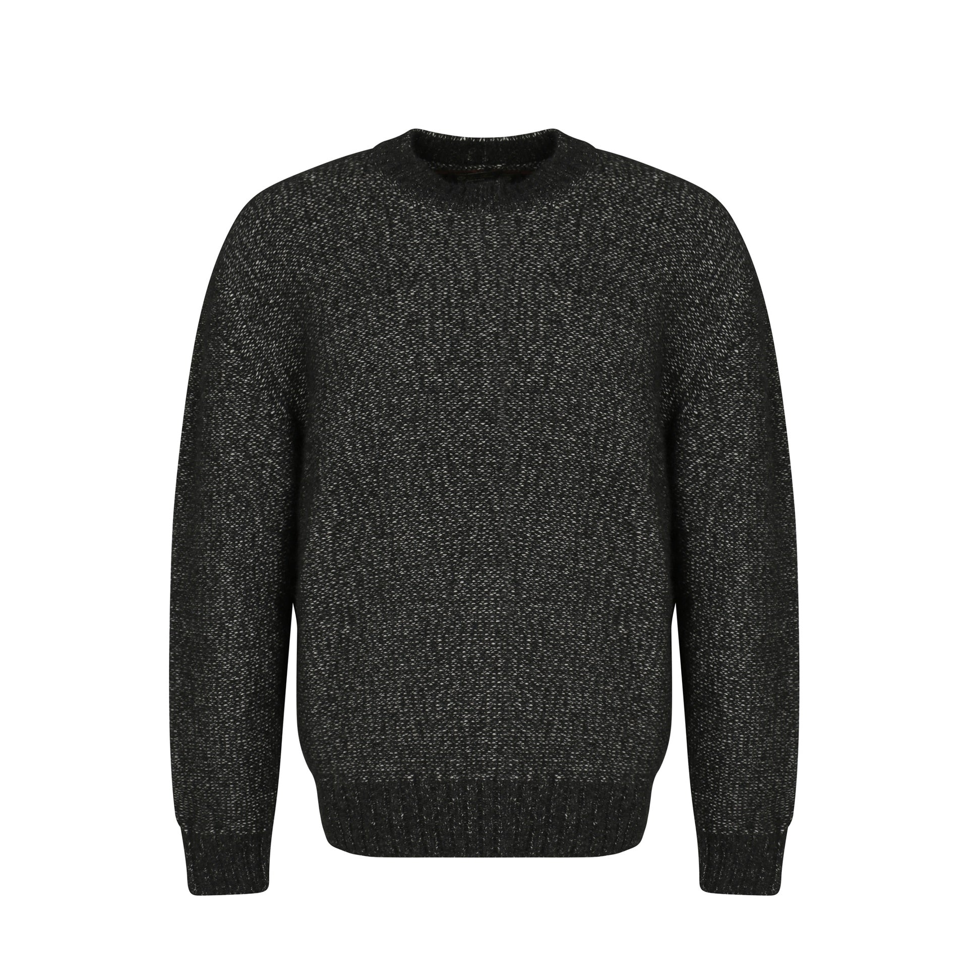 Loro Piana Dunstan Sweater Men LORO PIANA