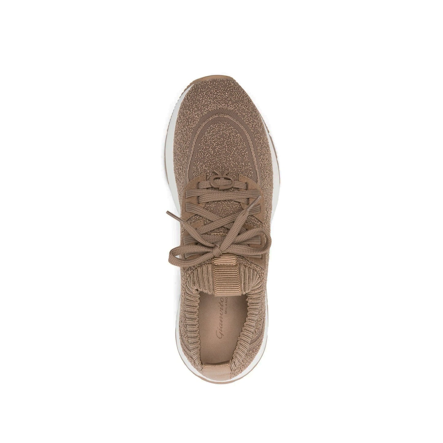 Gianvito Rossi Glover Sneakers Women GIANVITO ROSSI