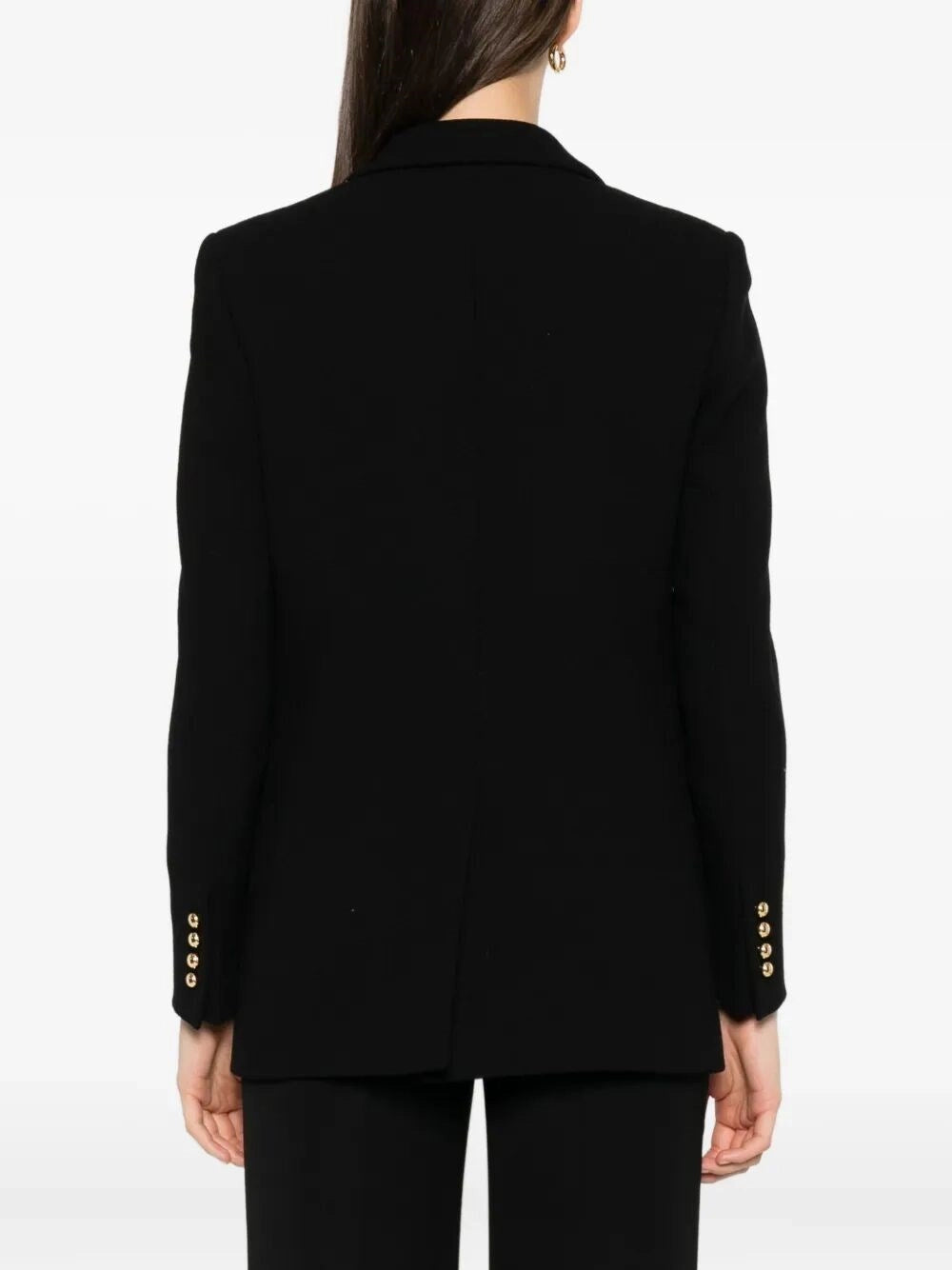 Blazé Milano Women `Resolute Everyday` Blazer BLAZE MILANO