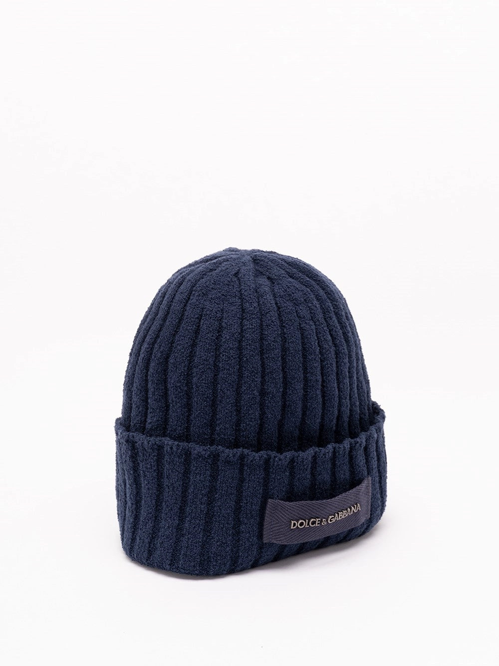 Dolce & Gabbana Men Hats DOLCE & GABBANA