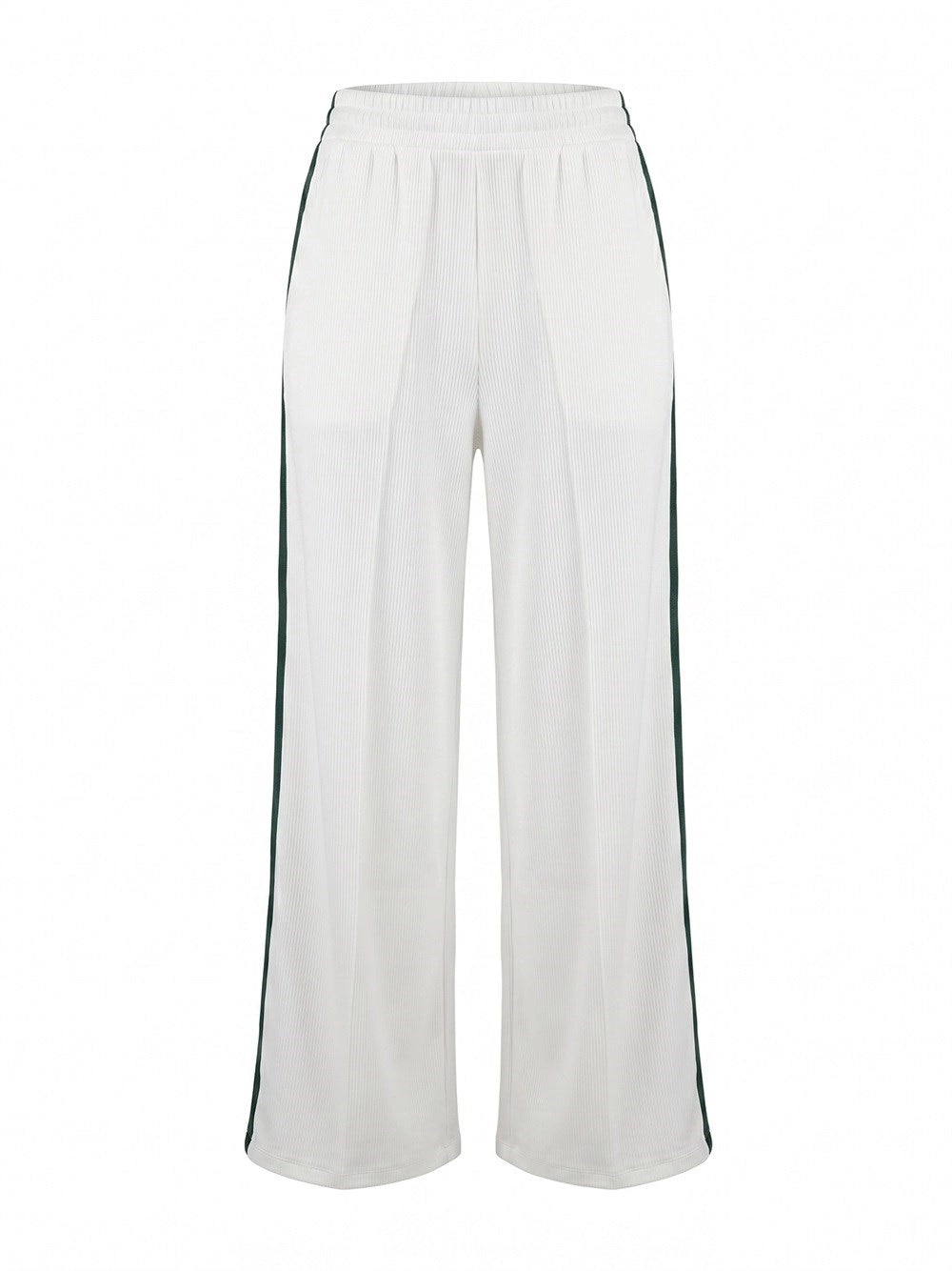 Gucci Women Pants GUCCI