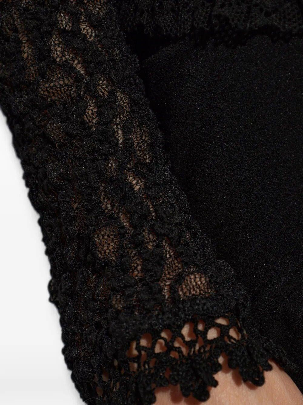 Isabel Marant Women Top "Brany-Gb" ISABEL MARANT