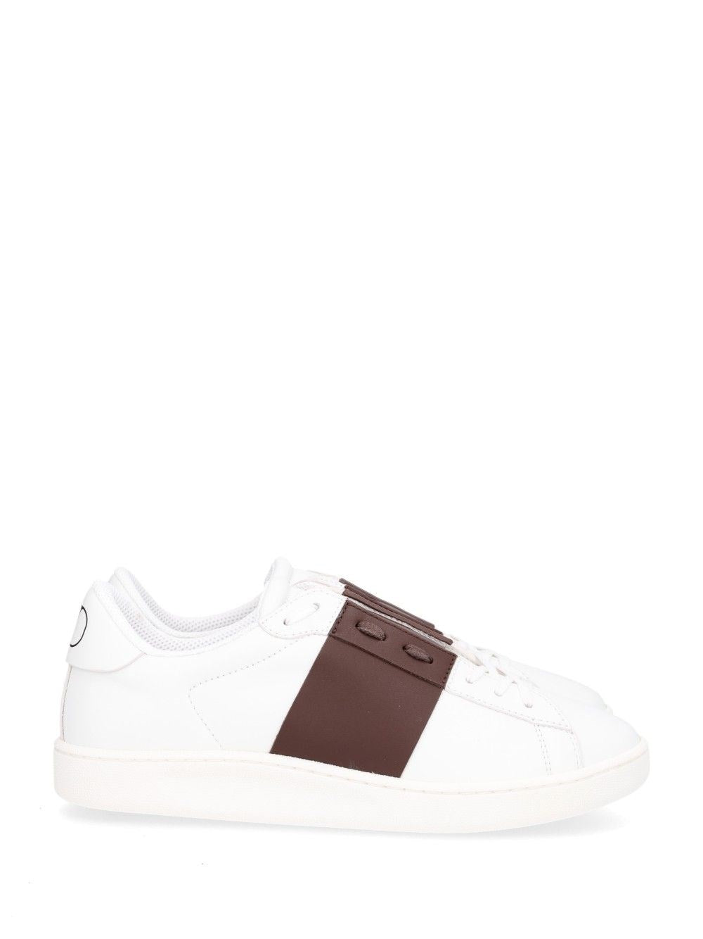 Valentino Garavani Men "Open Royco" Sneaker VALENTINO GARAVANI