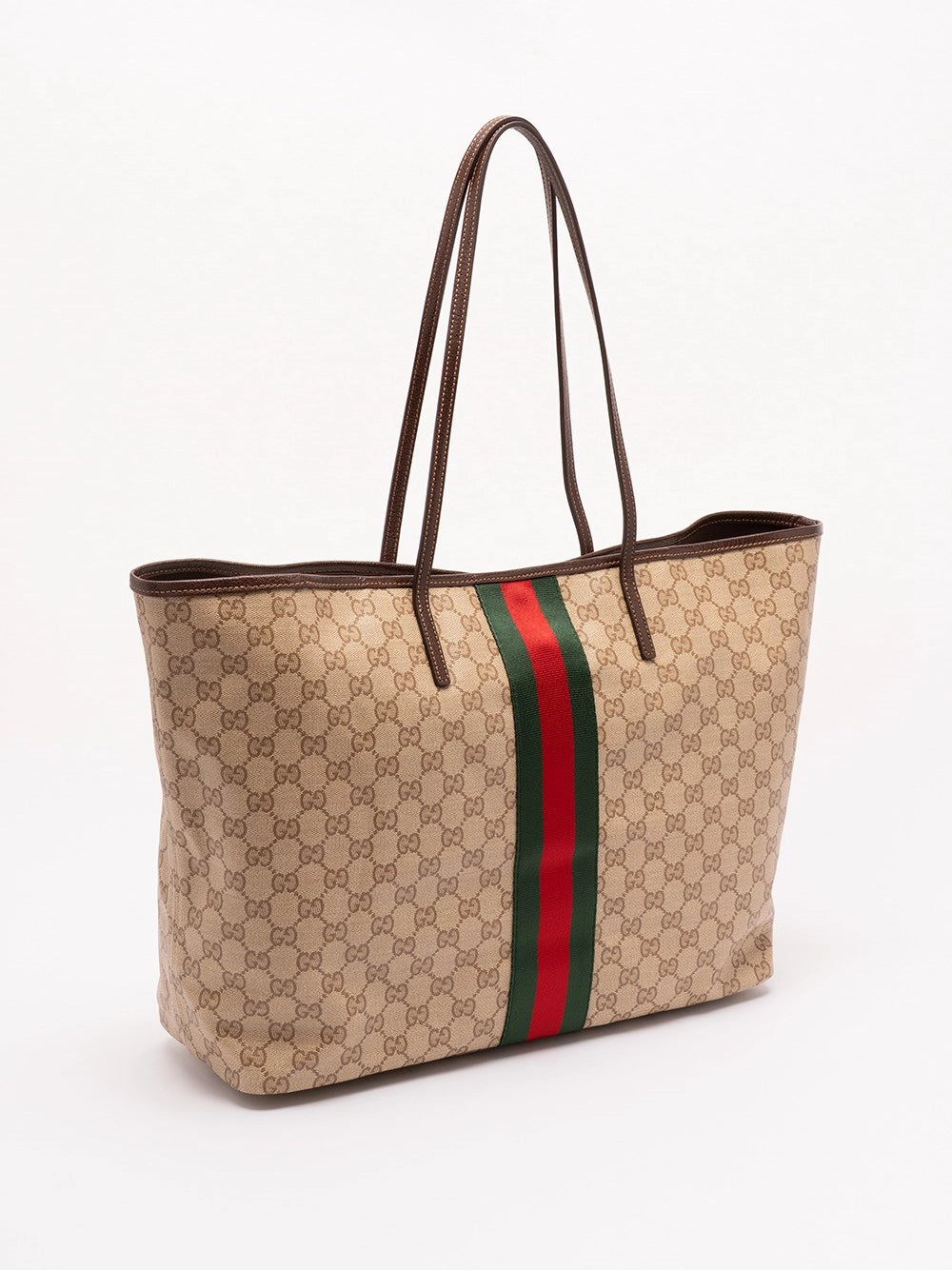 Gucci Women `Gucci Essence` Tote Bag GUCCI