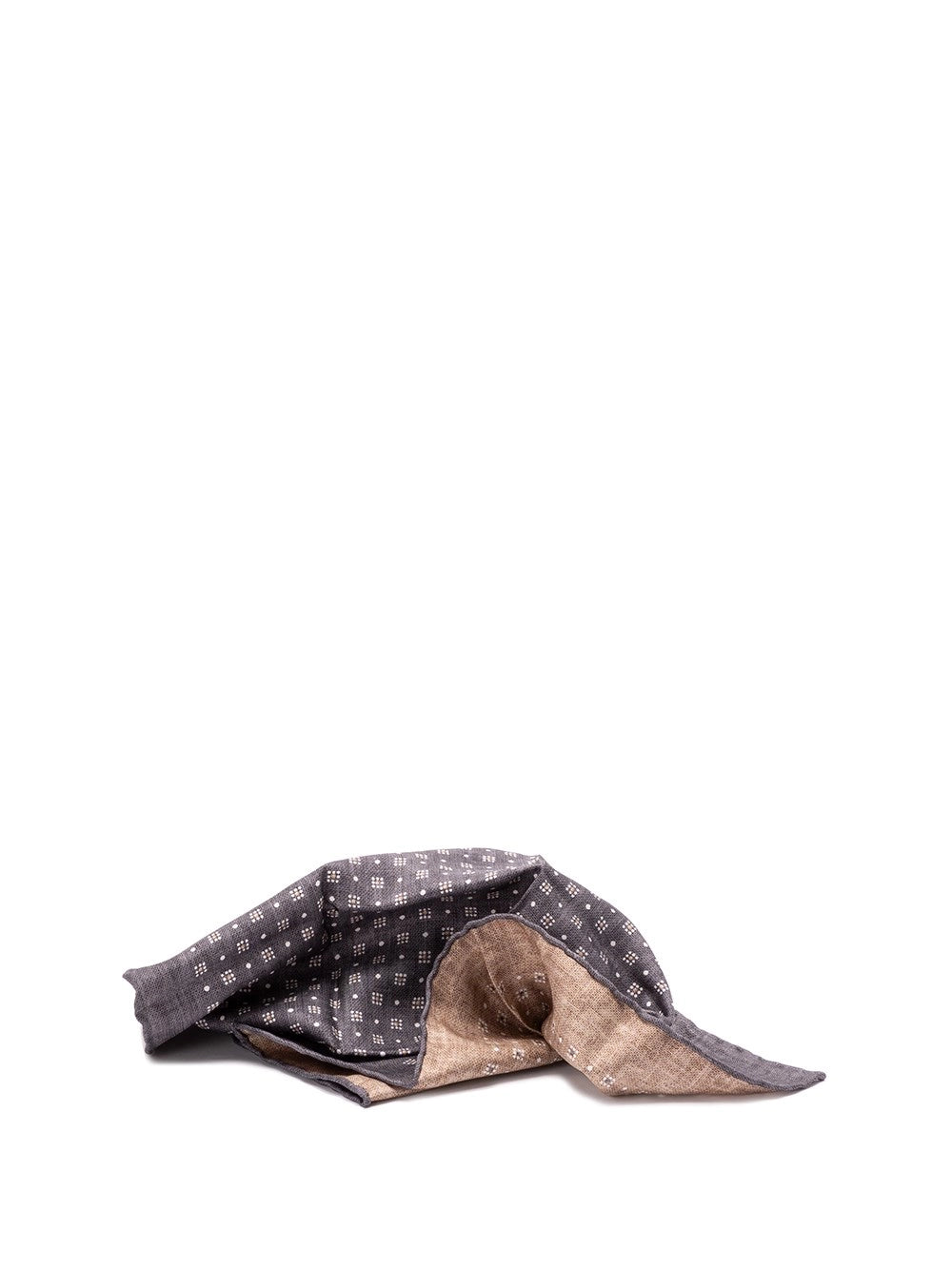 Brunello Cucinelli Men Pochette BRUNELLO CUCINELLI