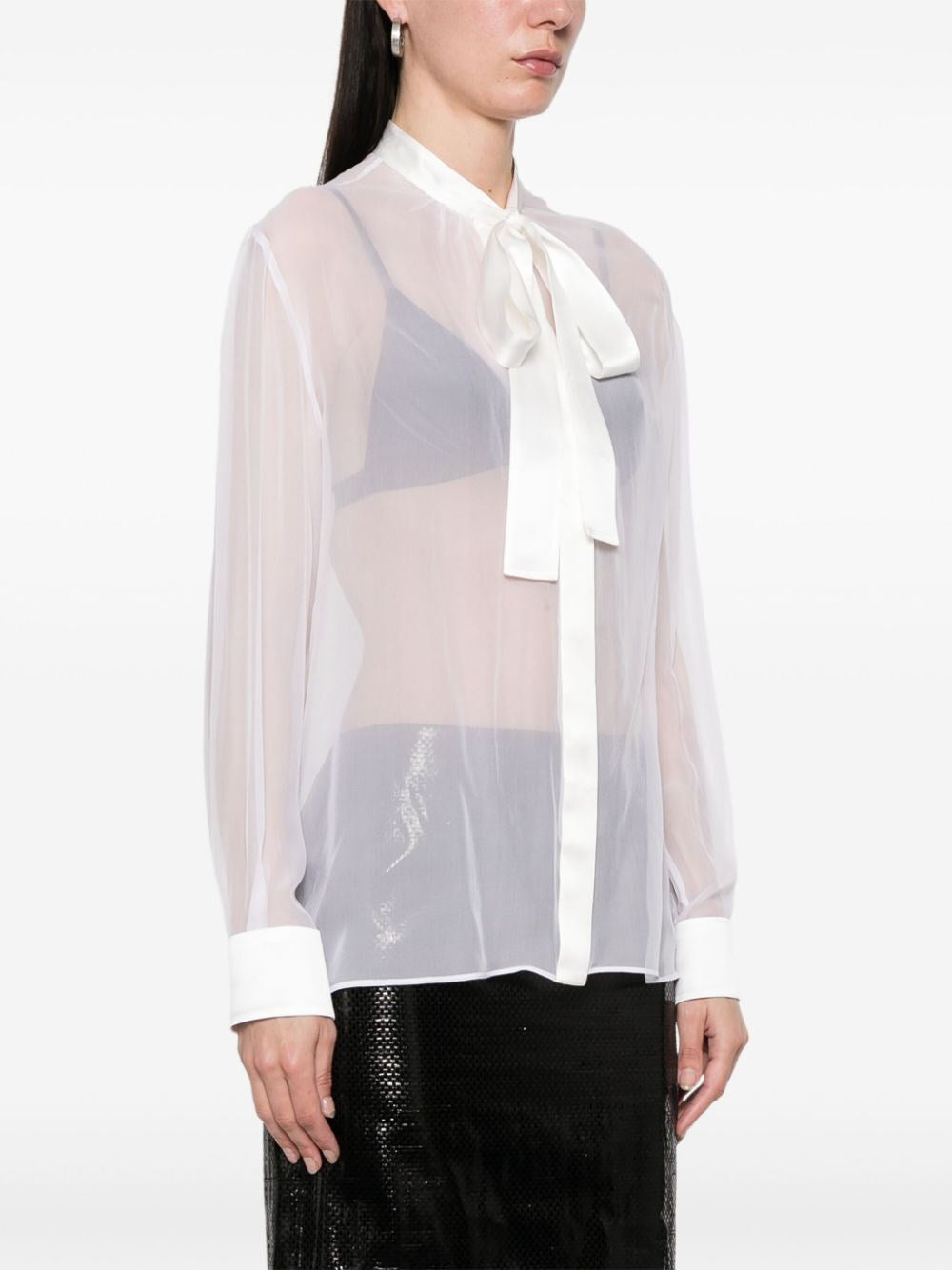 Dolce & Gabbana Women Shirt DOLCE & GABBANA