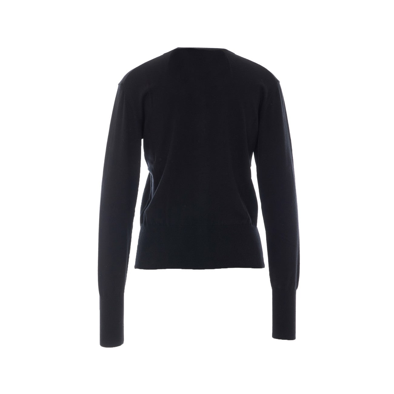Vivienne Westwood Women Bea Cardigan VIVIENNE WESTWOOD