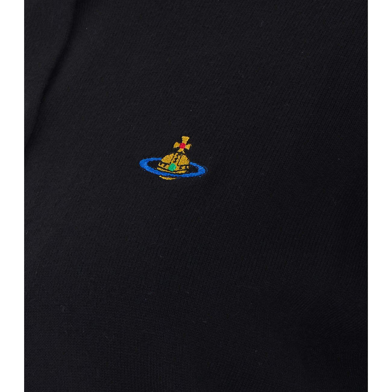 Vivienne Westwood Women Bea Cardigan VIVIENNE WESTWOOD