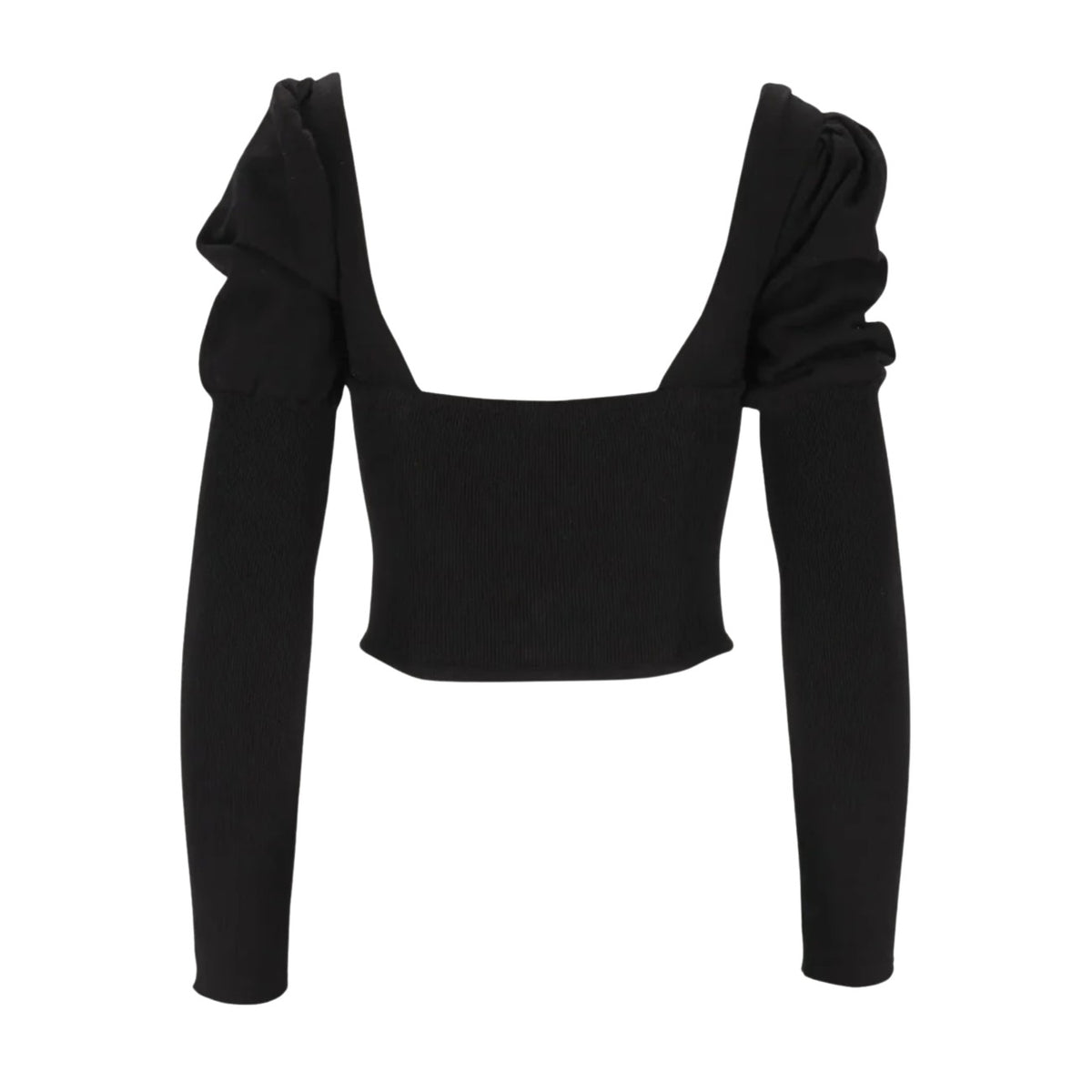 Vivienne Westwood Women Bea Corset Cardigan VIVIENNE WESTWOOD
