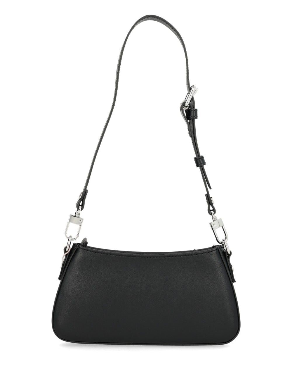Vivienne Westwood Women Tasha Shoulder Phone Bag VIVIENNE WESTWOOD