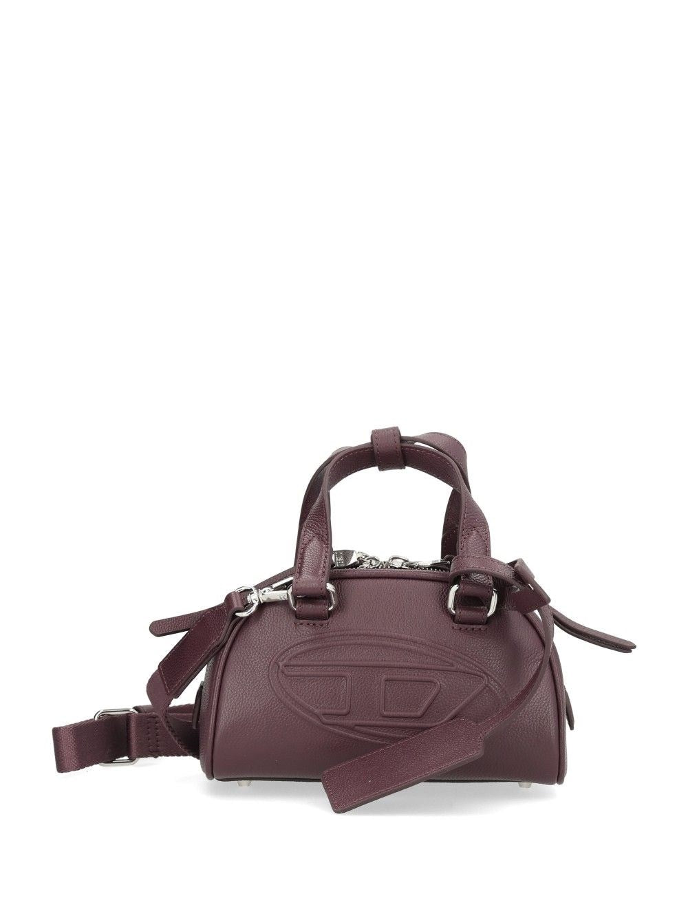 Diesel Women "1Dr" Bag DIESEL