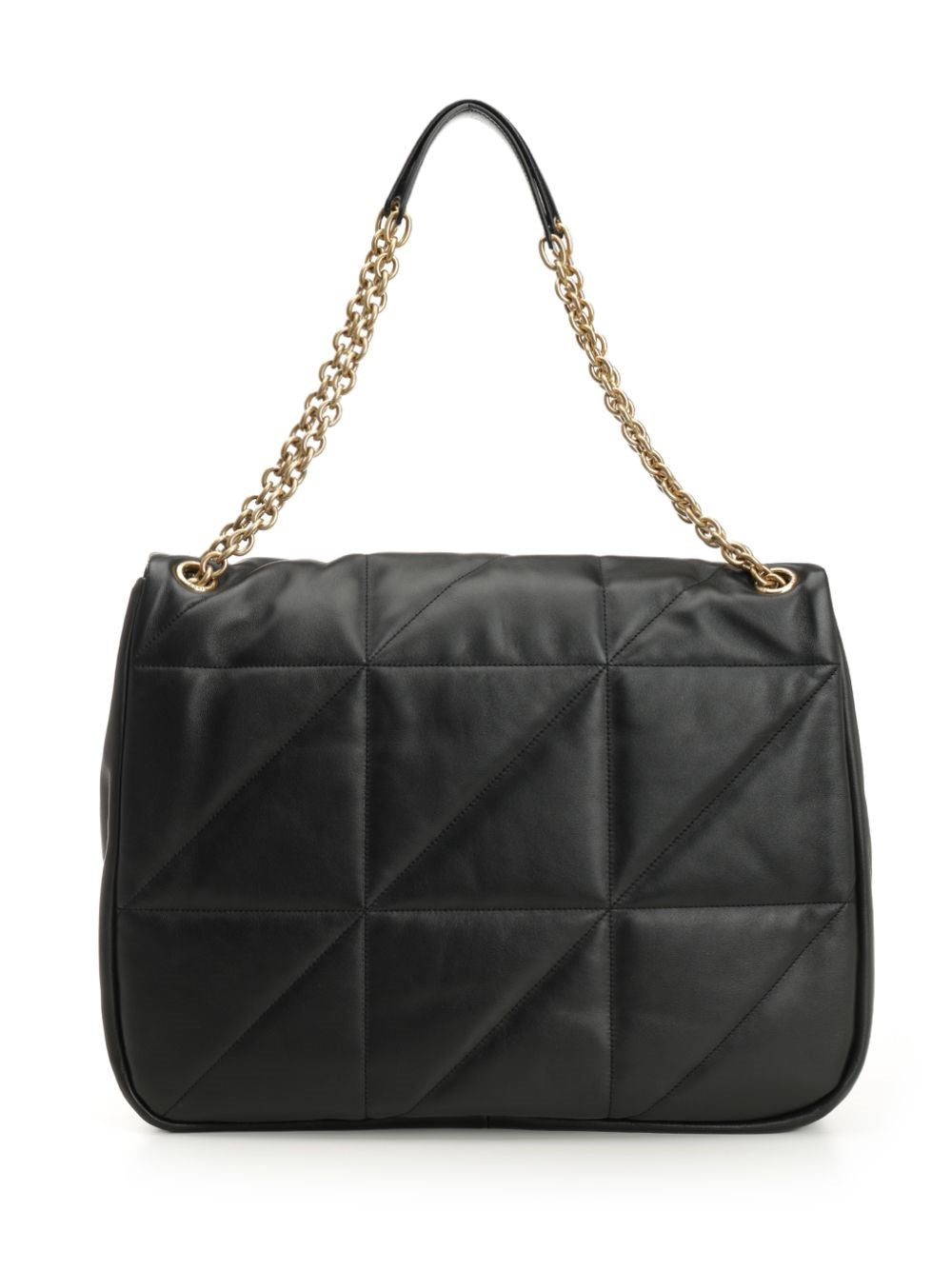 Saint Laurent Women "Jamie" Bag SAINT LAURENT