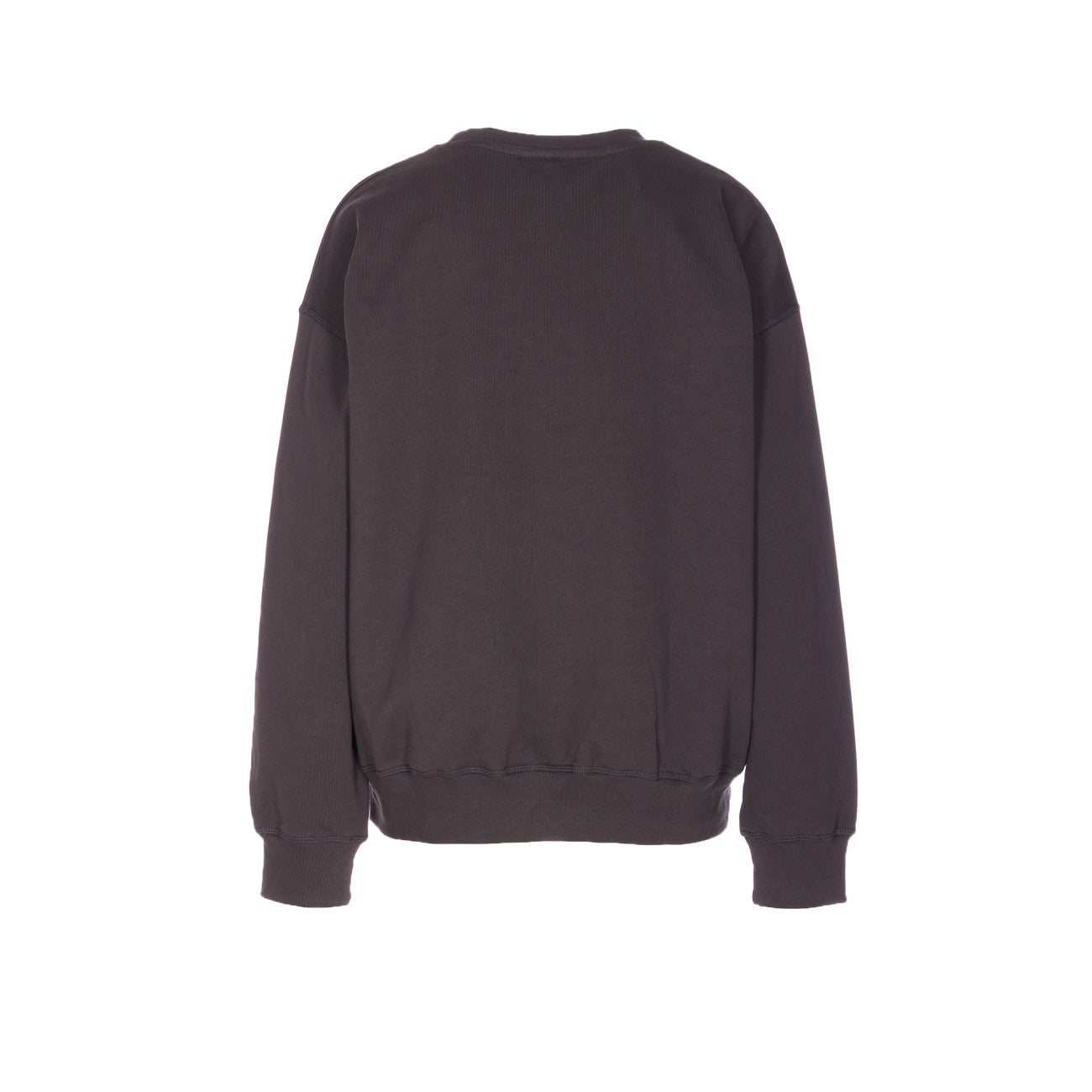Ganni Women Bear Sweatshirt GANNI