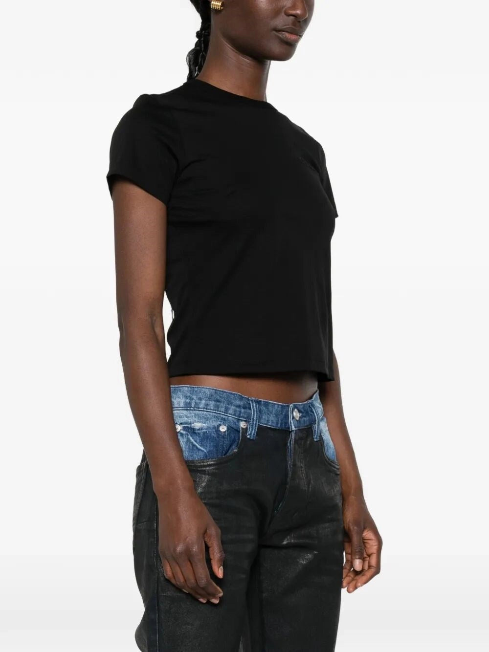 Gucci Women T-Shirt GUCCI