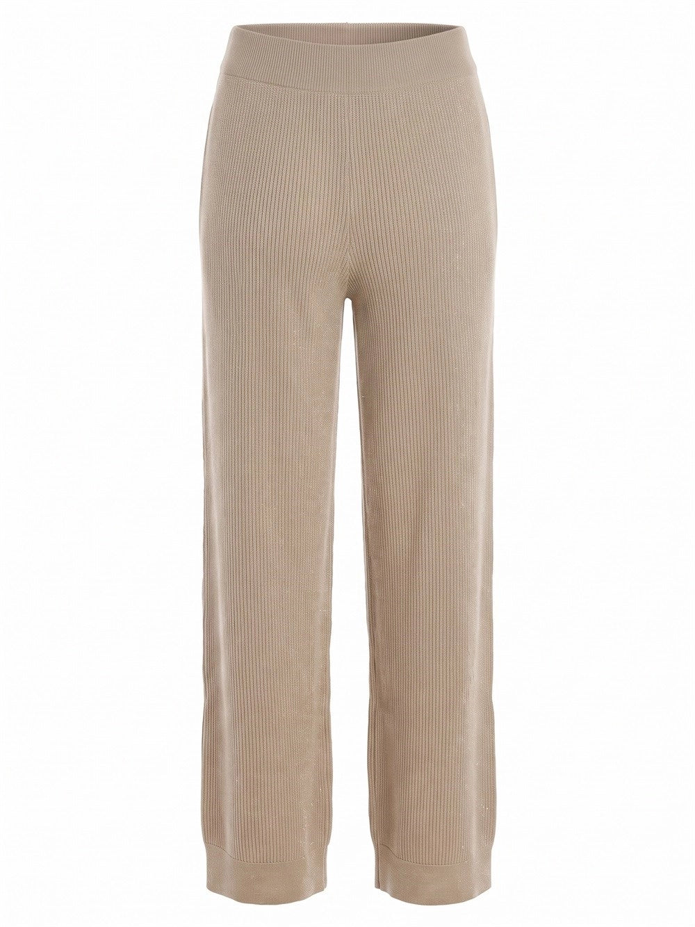 Brunello Cucinelli Women Pants BRUNELLO CUCINELLI