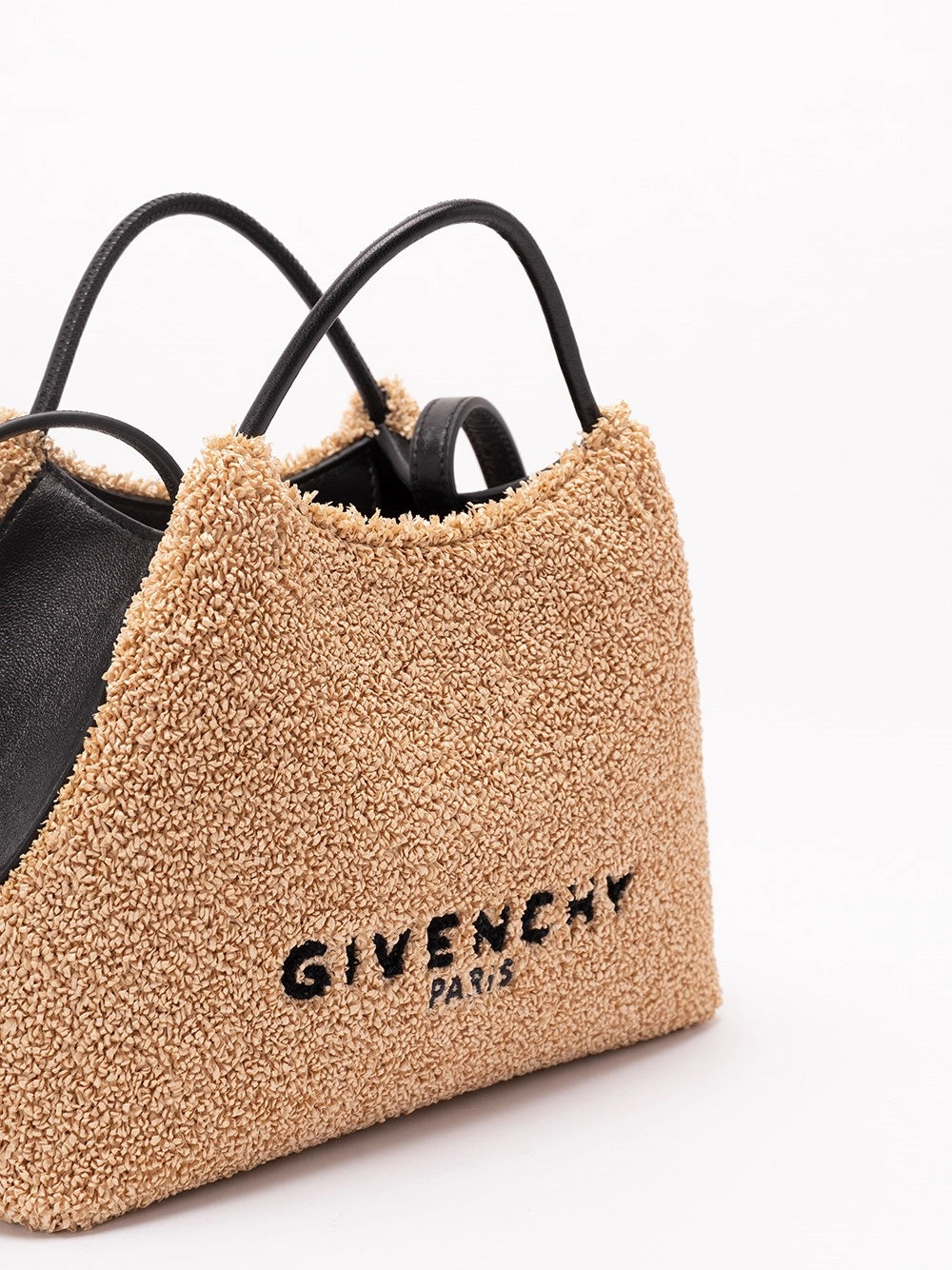 Givenchy Women `Facet Nano Pochon` GIVENCHY