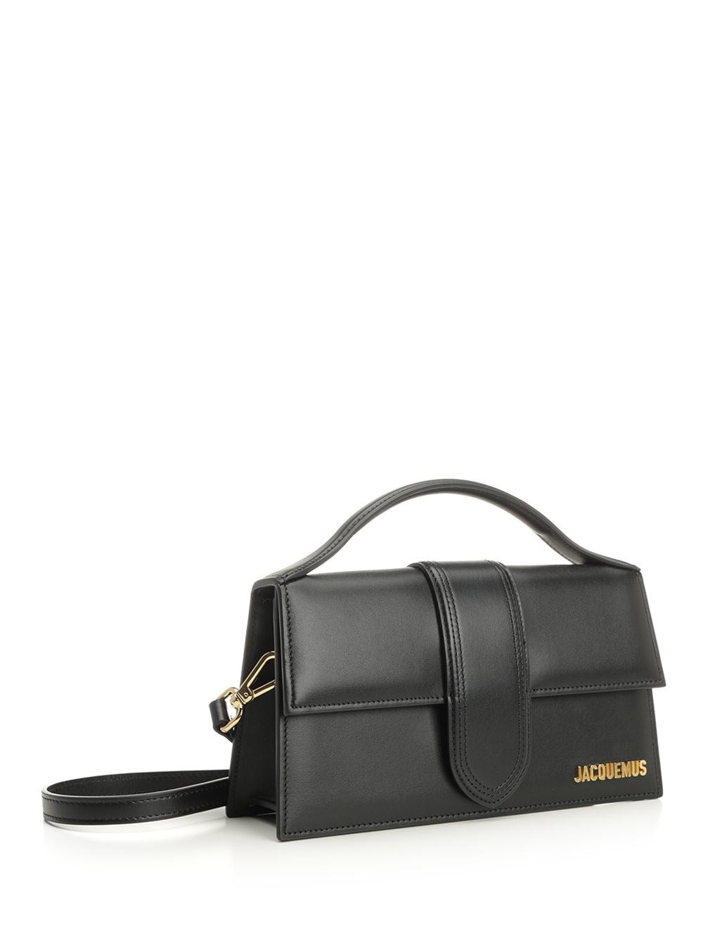 Jacquemus Women "Il Grande Bambino" Bag JACQUEMUS