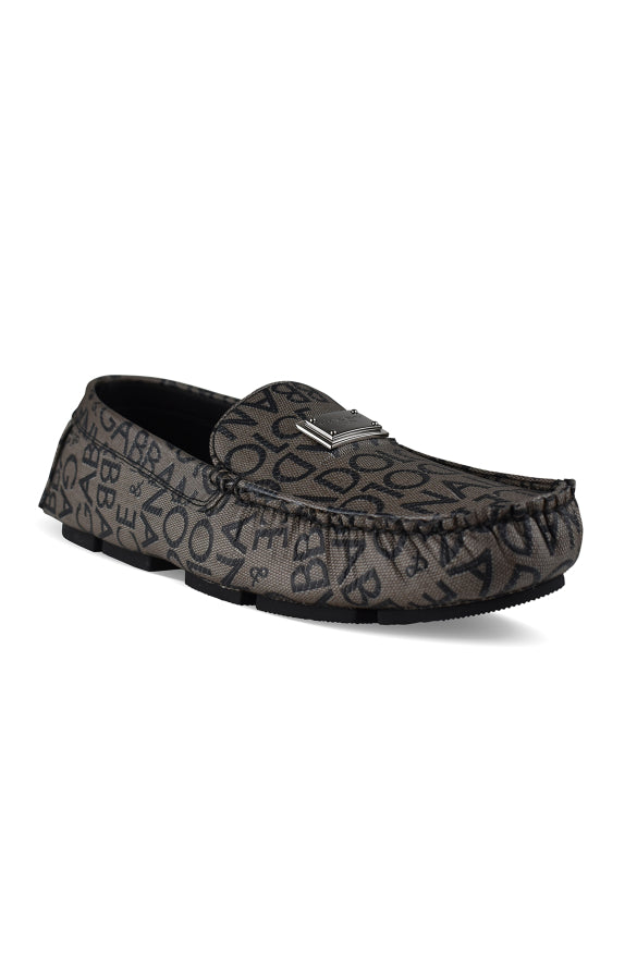 Dolce&Gabbana Men Loafers DOLCE & GABBANA