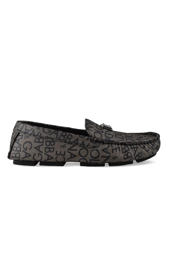 Dolce&Gabbana Men Loafers DOLCE & GABBANA