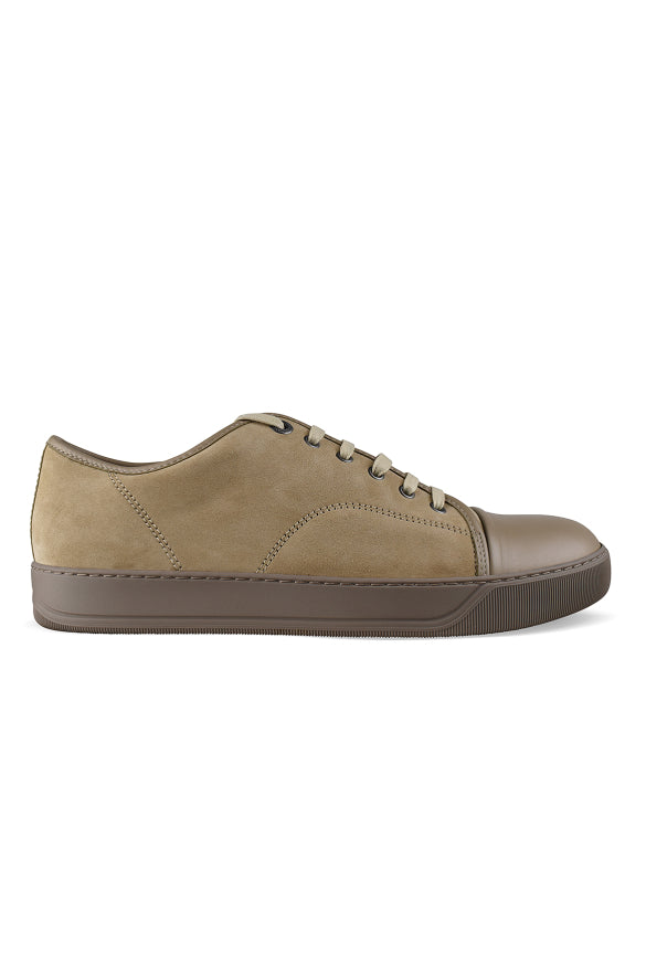 Lanvin Men Sneakers Dbb1 LANVIN
