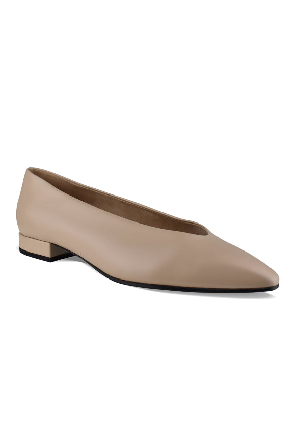 Loro Piana Women Ballerinas Rebecca LORO PIANA