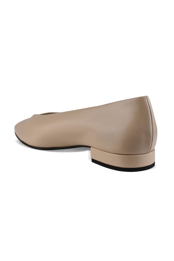 Loro Piana Women Ballerinas Rebecca LORO PIANA