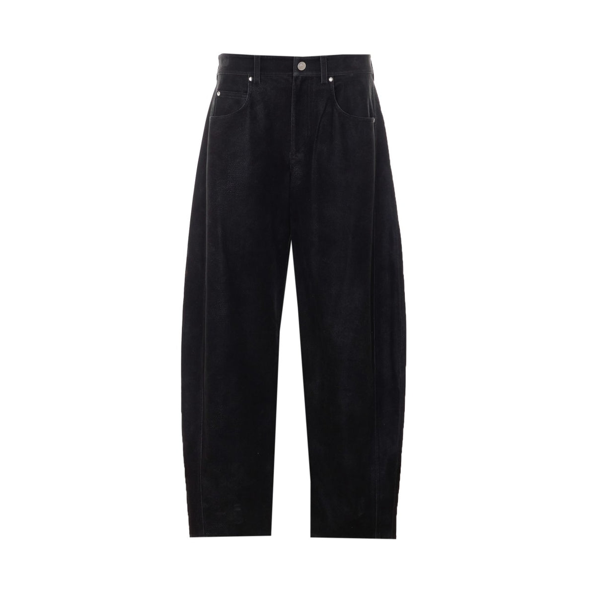 Isabel Marant Etoile Women Belky Pants ISABEL MARANT ETOILE
