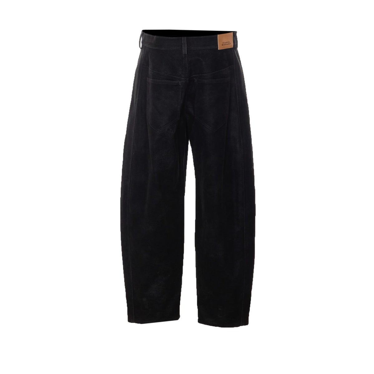Isabel Marant Etoile Women Belky Pants ISABEL MARANT ETOILE