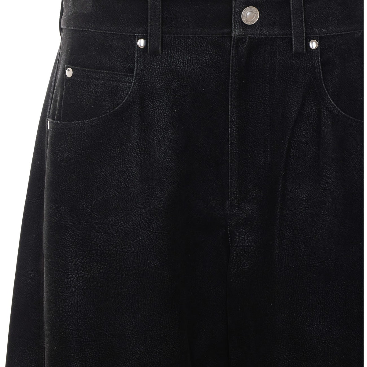 Isabel Marant Etoile Women Belky Pants ISABEL MARANT ETOILE
