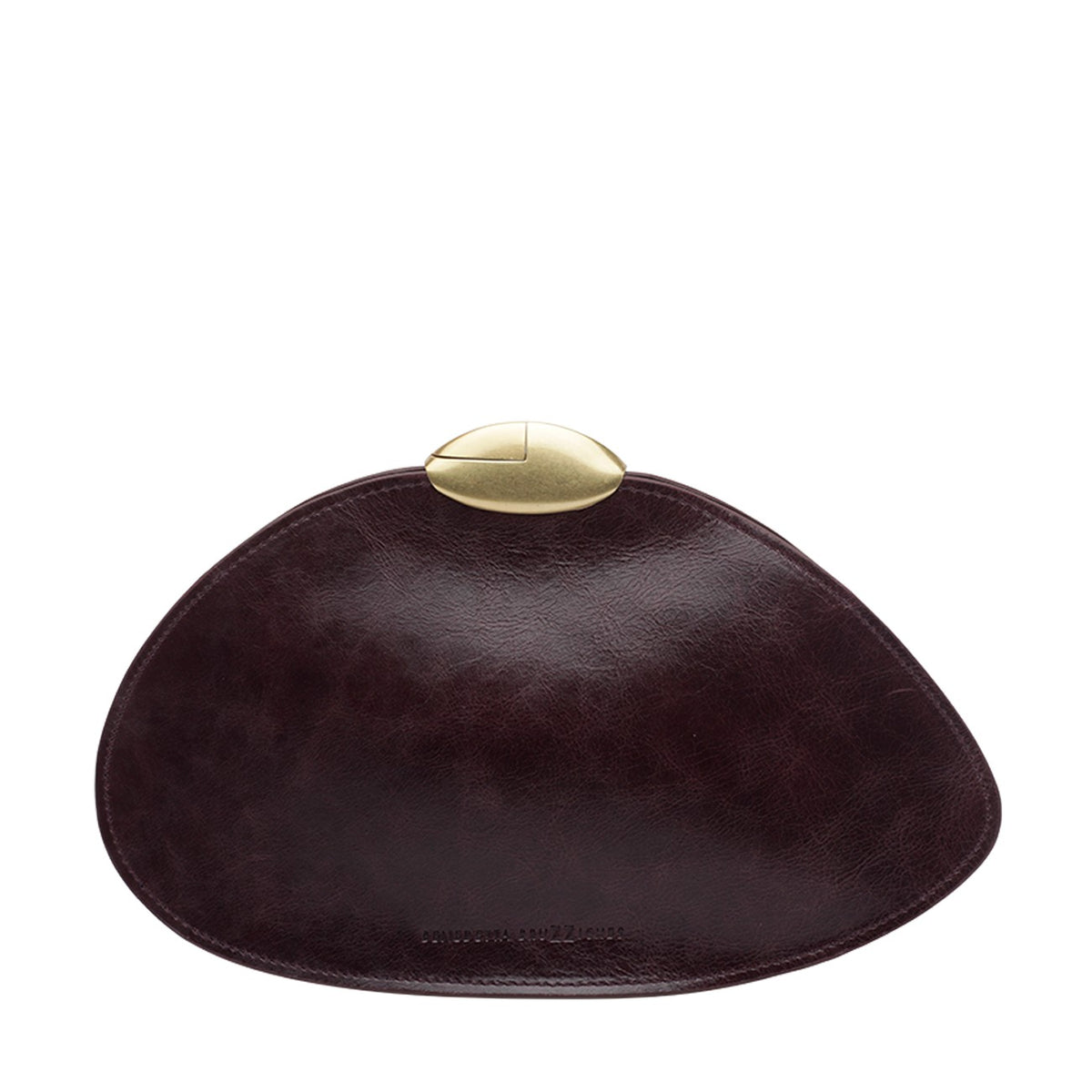 Benedetta Bruzziches Women Belle De Jour Clutch BENEDETTA BRUZZICHES
