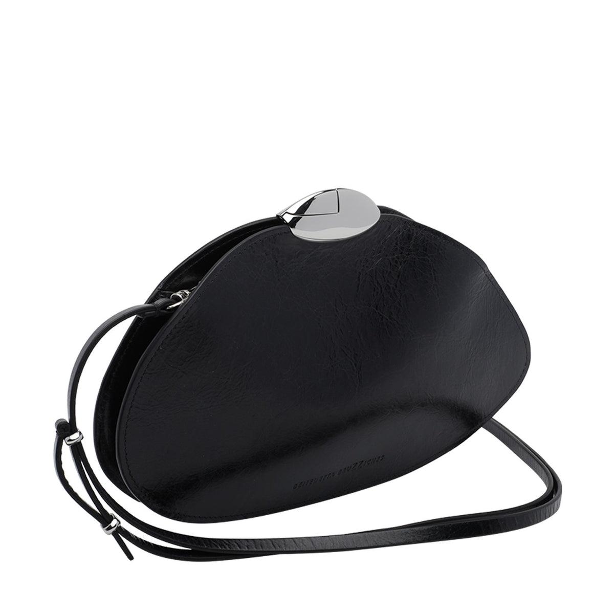 Benedetta Bruzziches Women Belle De Jour Clutch BENEDETTA BRUZZICHES