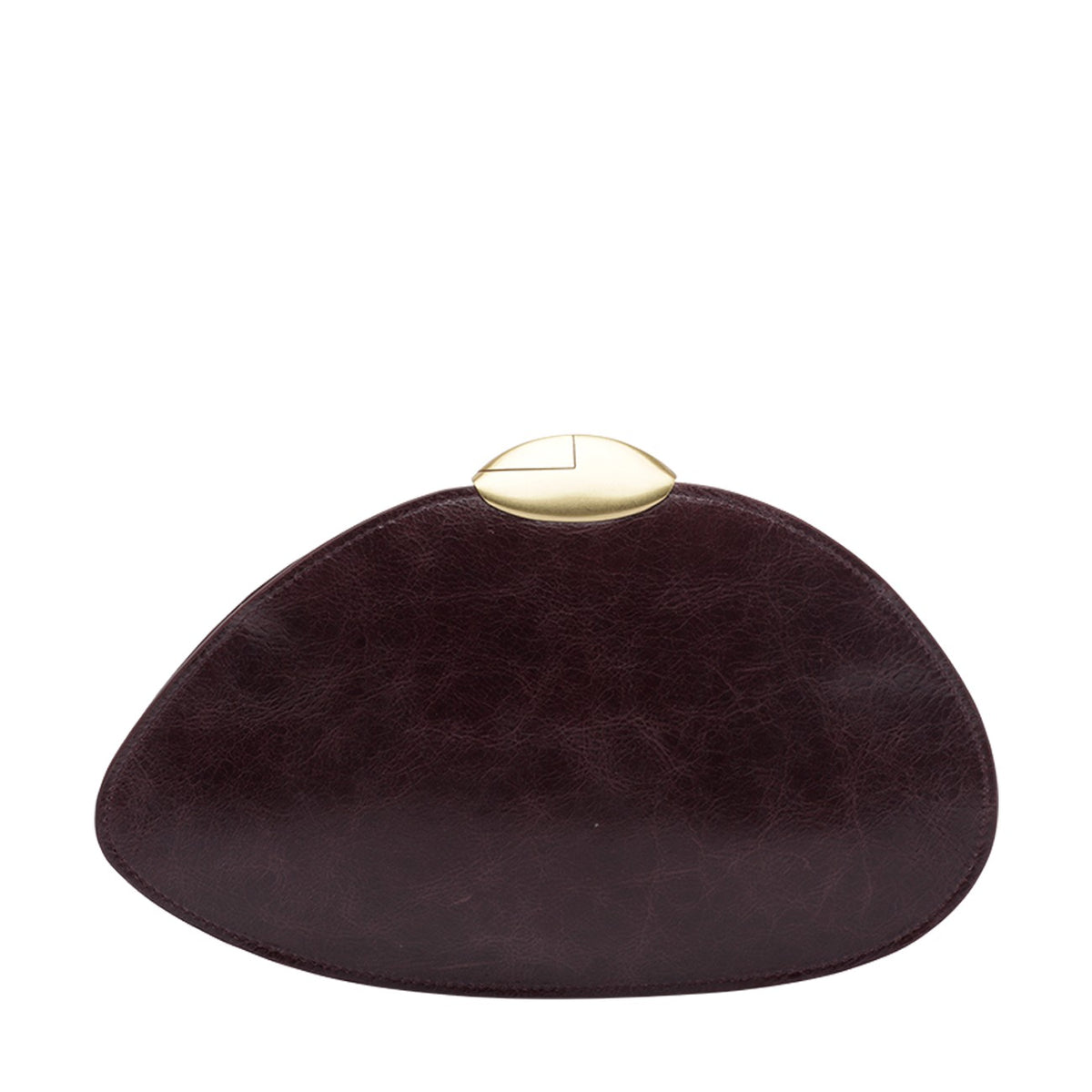 Benedetta Bruzziches Women Belle De Jour Clutch BENEDETTA BRUZZICHES