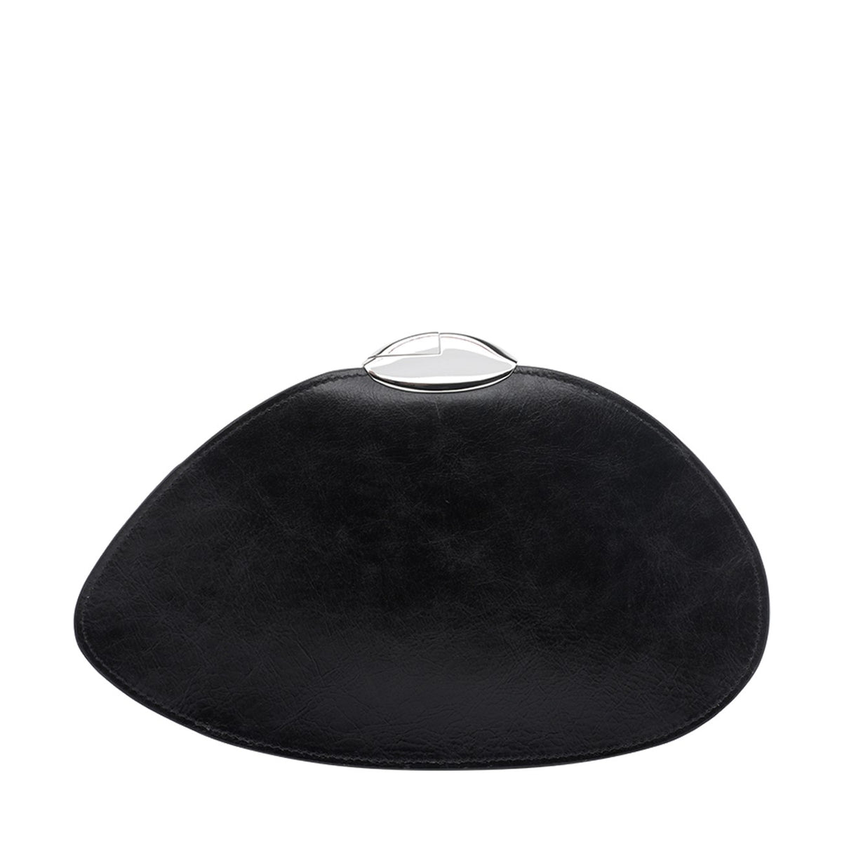 Benedetta Bruzziches Women Belle De Jour Clutch BENEDETTA BRUZZICHES