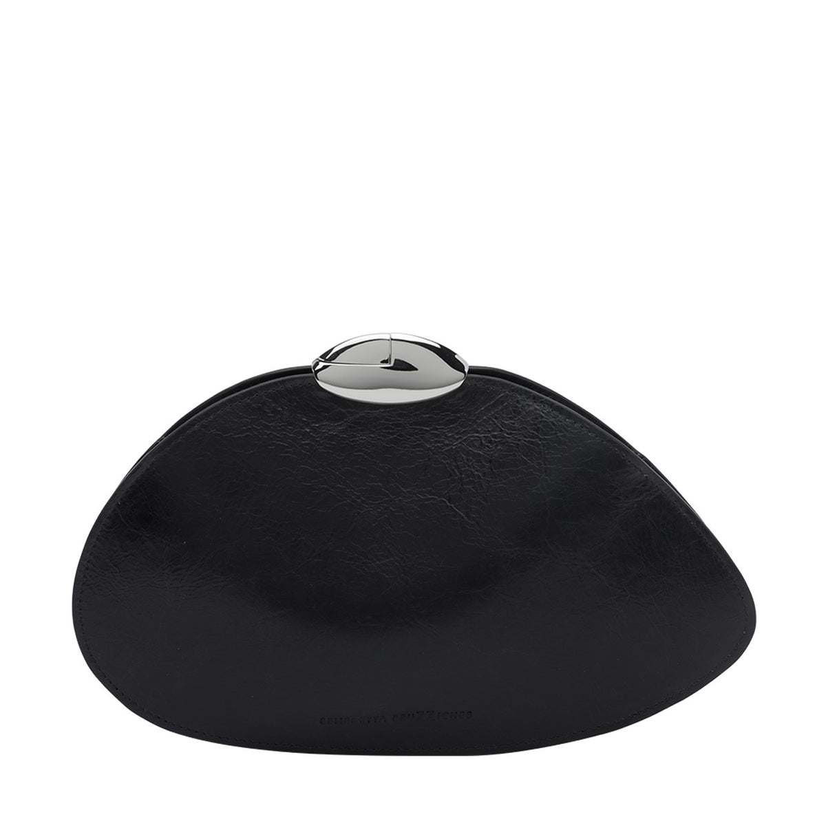 Benedetta Bruzziches Women Belle De Jour Clutch BENEDETTA BRUZZICHES