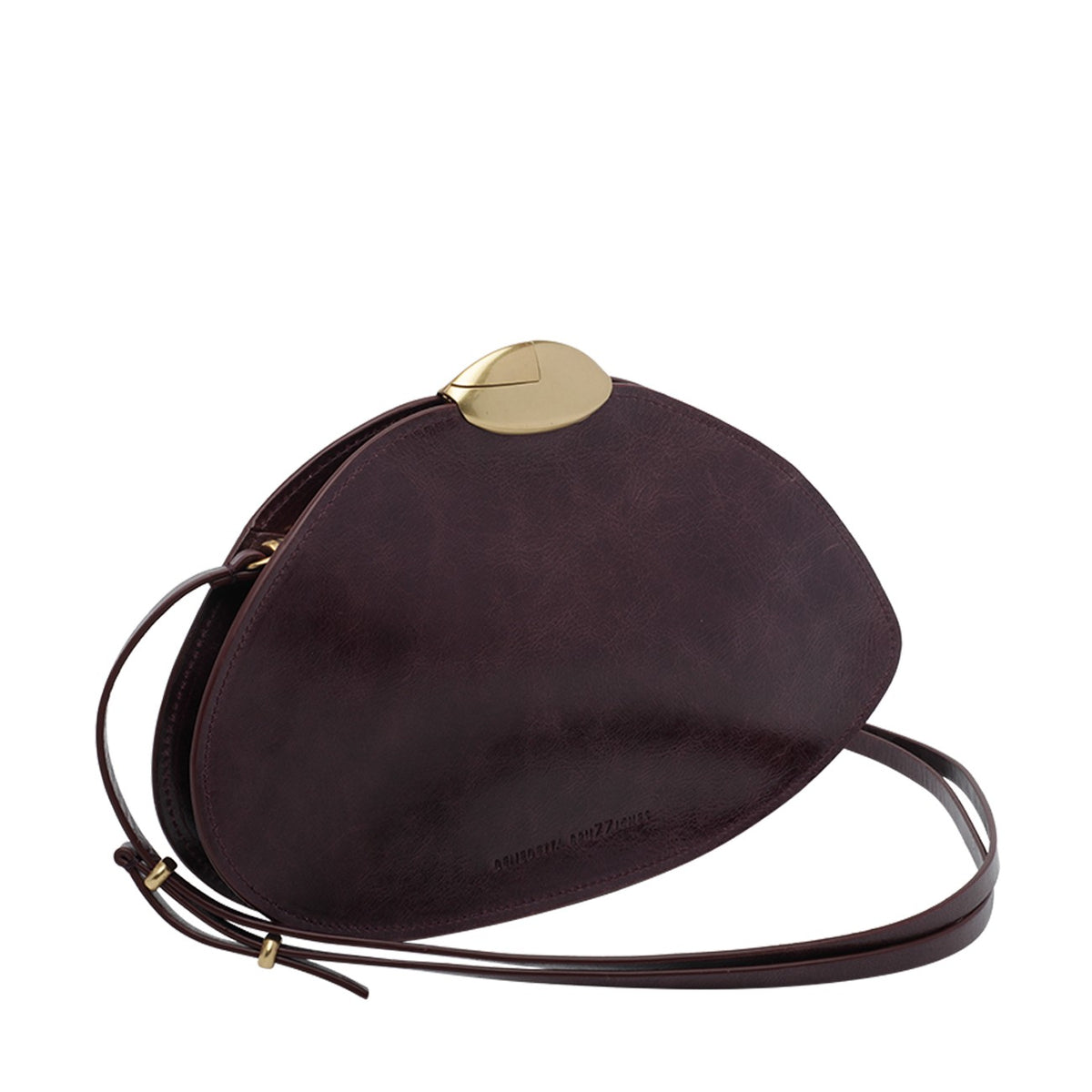 Benedetta Bruzziches Women Belle De Jour Clutch BENEDETTA BRUZZICHES