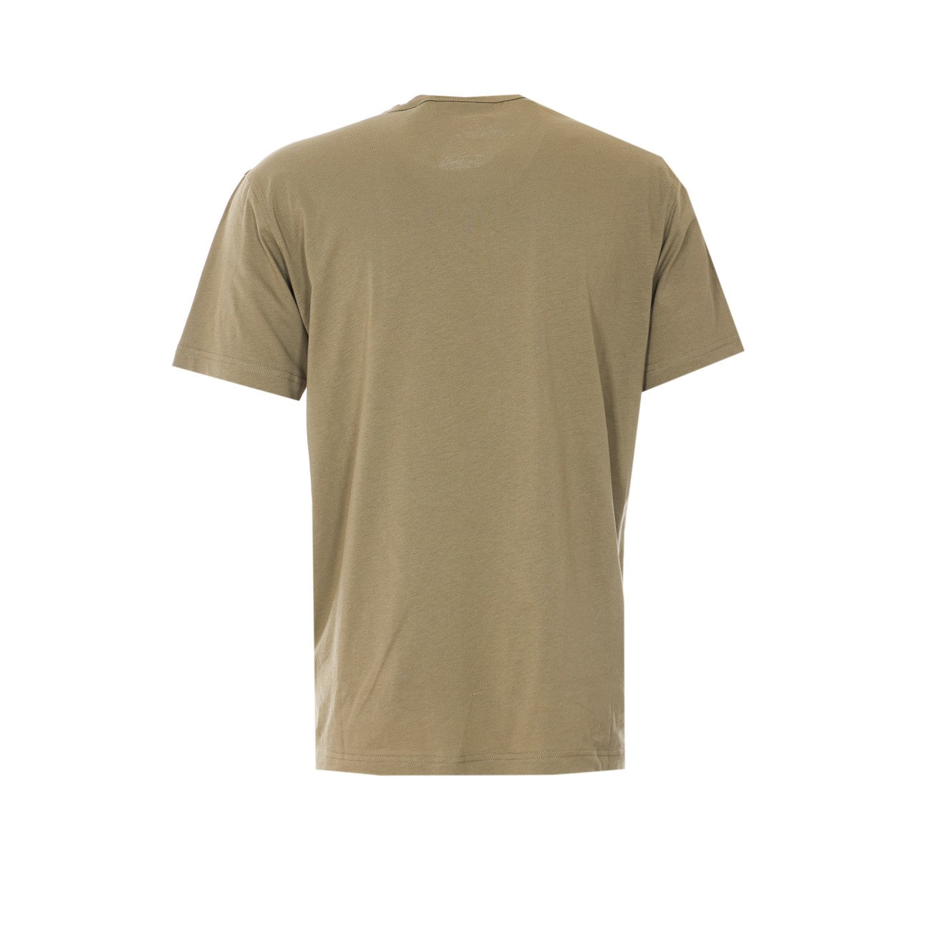Belstaff Men Belstaff Logo T-Shirt