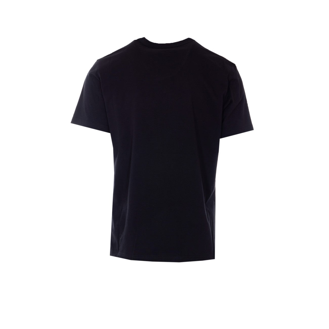 Belstaff Men Belstaff Logo T-Shirt BELSTAFF