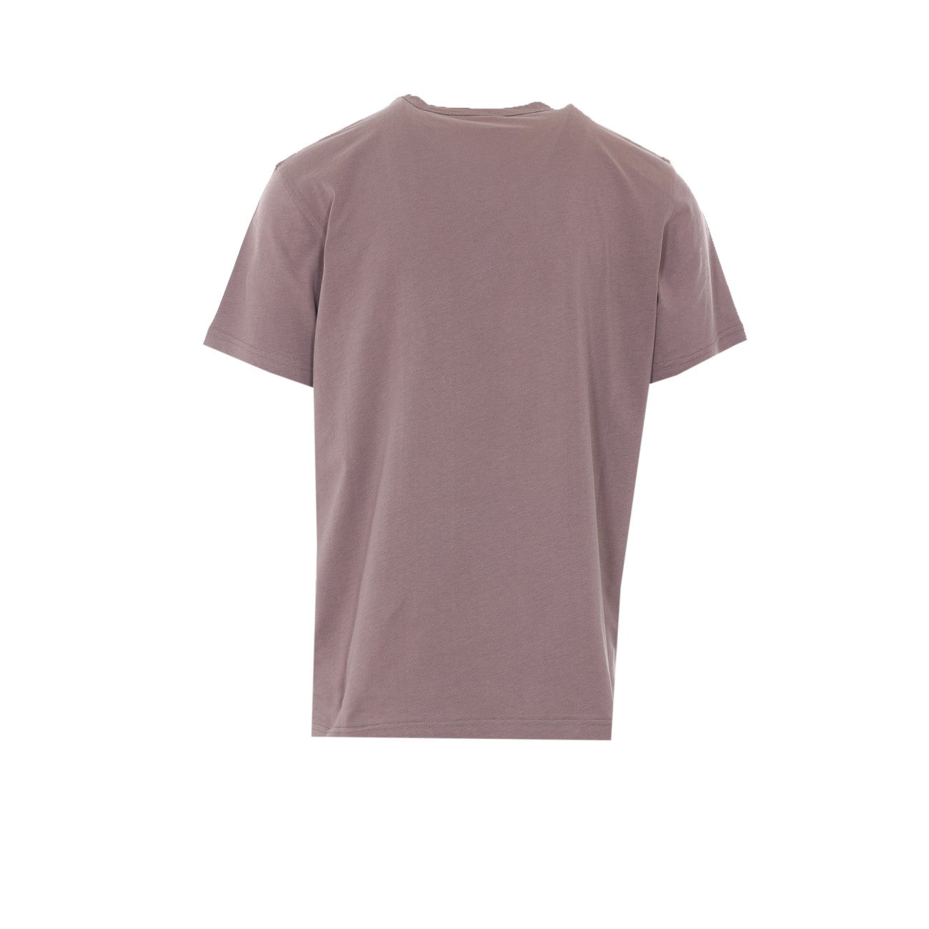 Belstaff Men Belstaff T-Shirt BELSTAFF