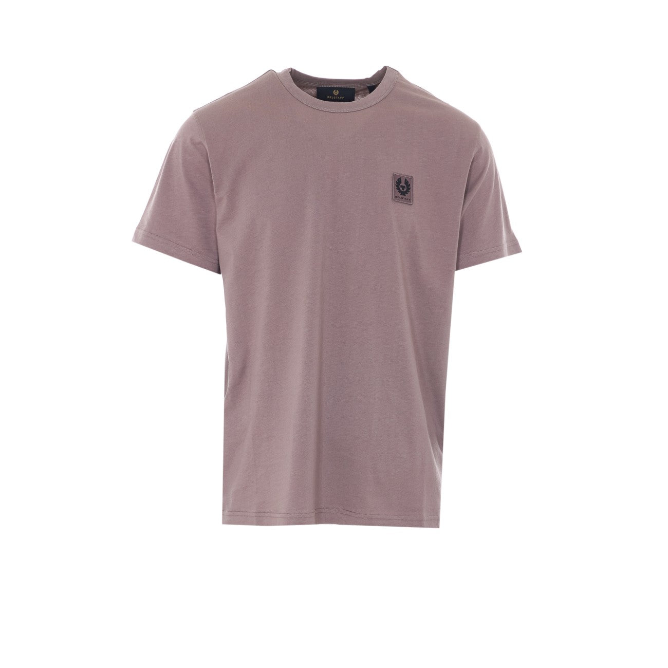 Belstaff Men Belstaff T-Shirt BELSTAFF