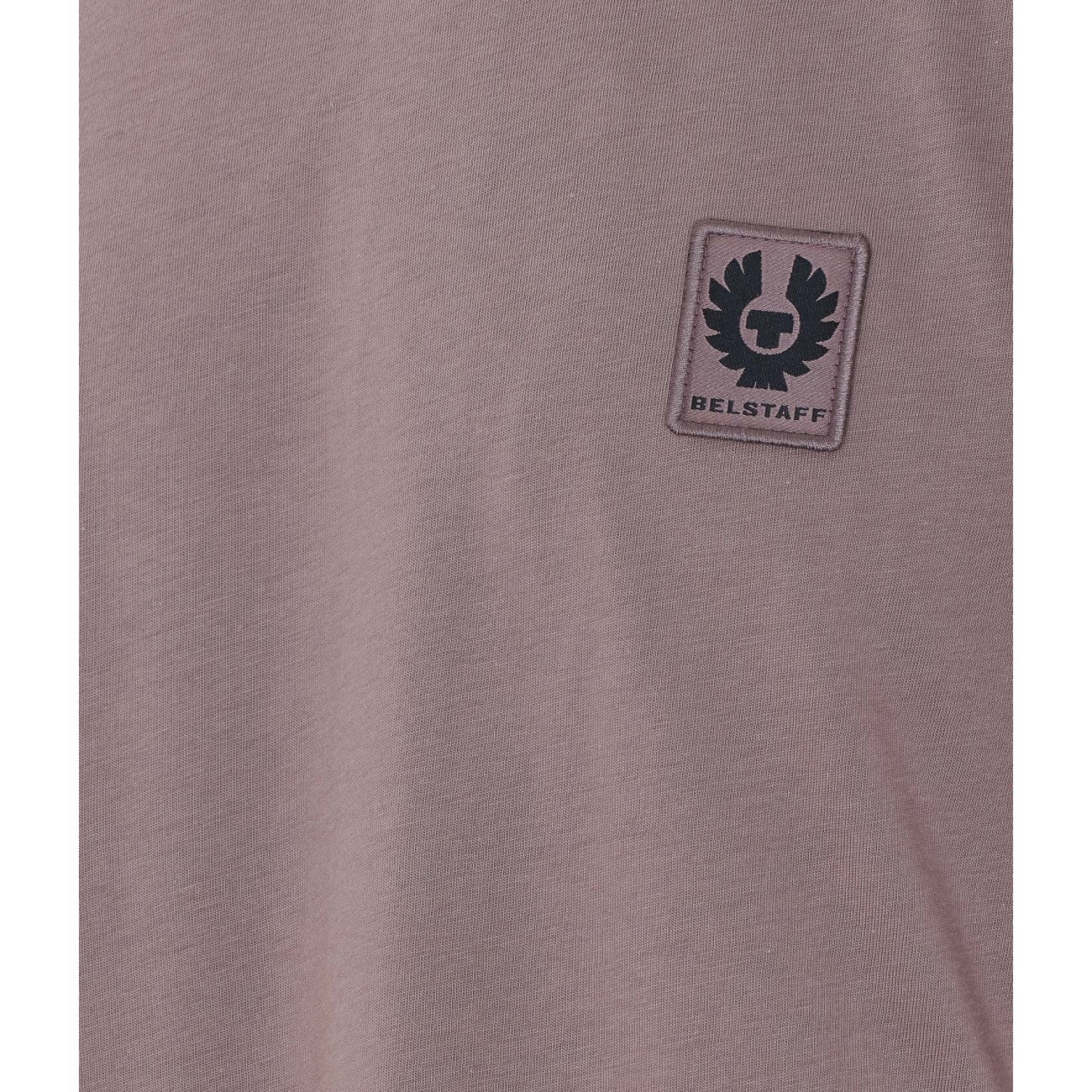 Belstaff Men Belstaff T-Shirt BELSTAFF