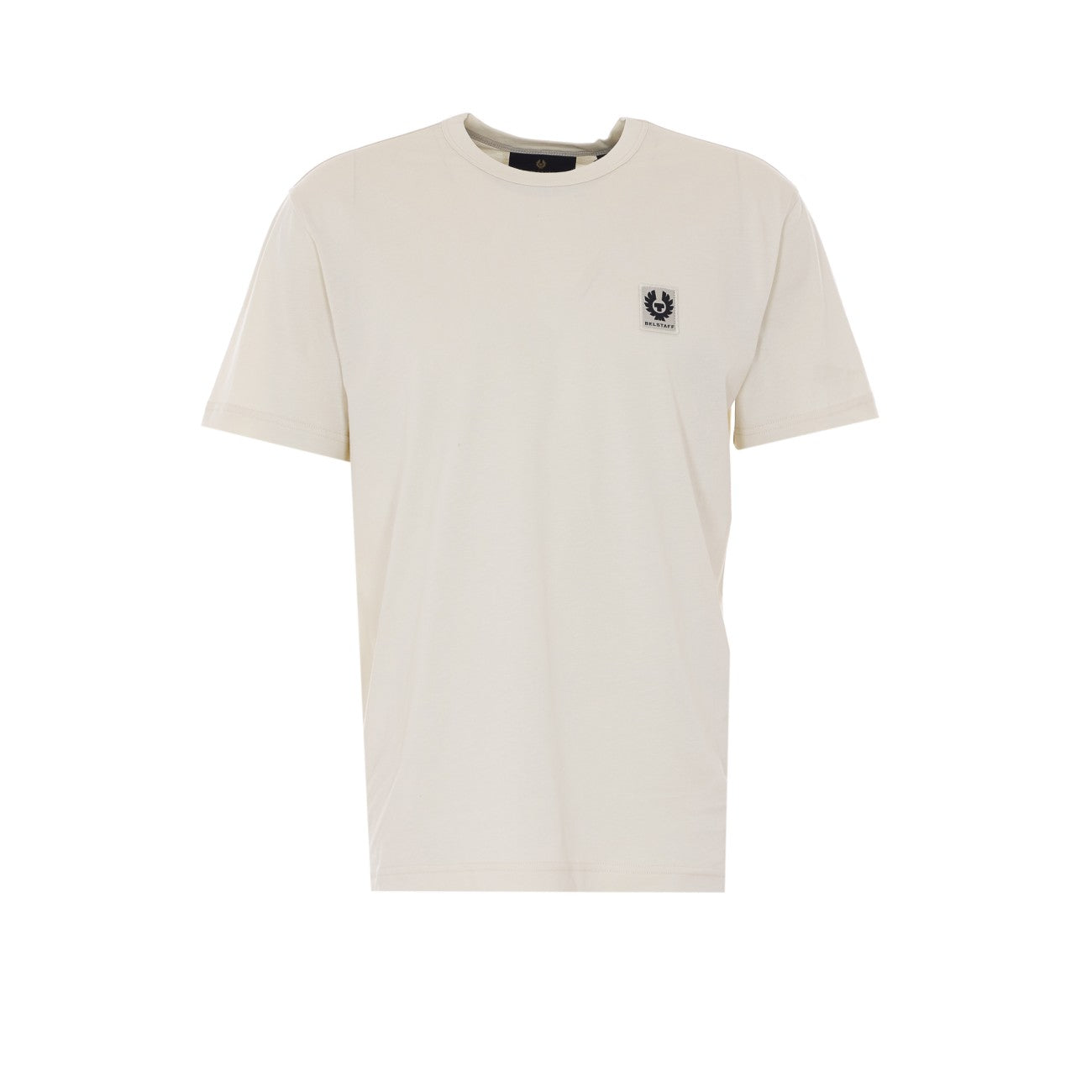 Belstaff Men Belstaff T-Shirt BELSTAFF