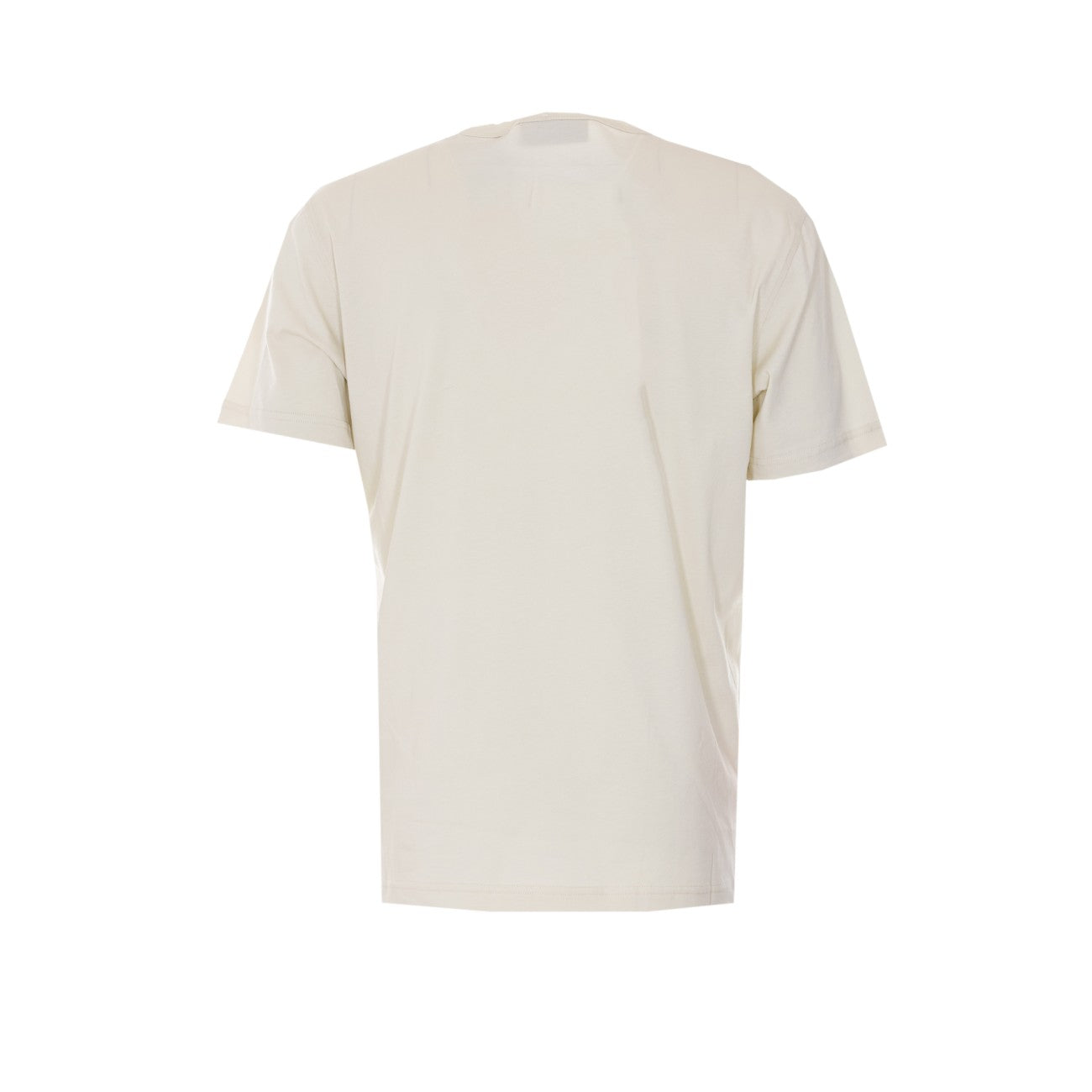 Belstaff Men Belstaff T-Shirt BELSTAFF