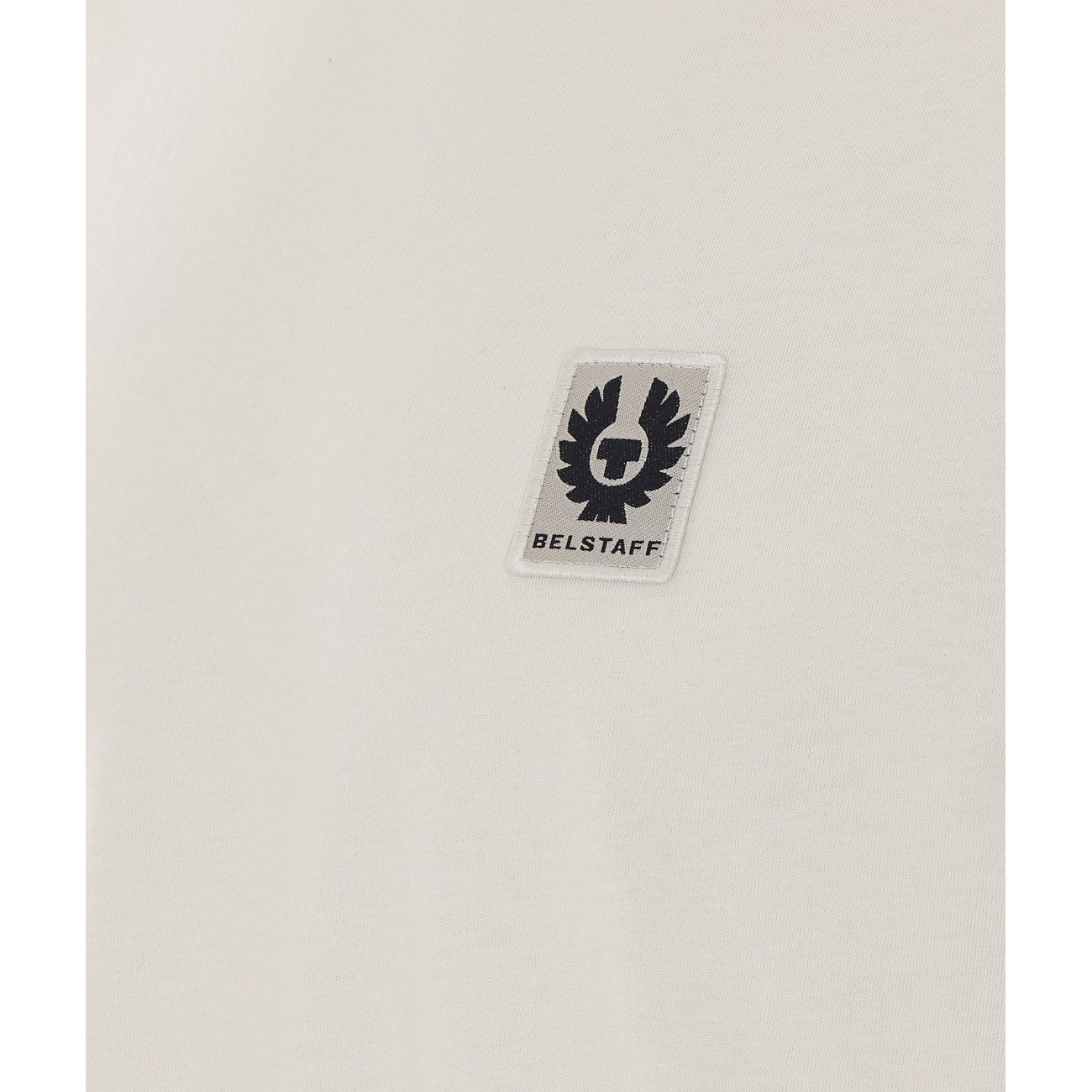 Belstaff Men Belstaff T-Shirt BELSTAFF