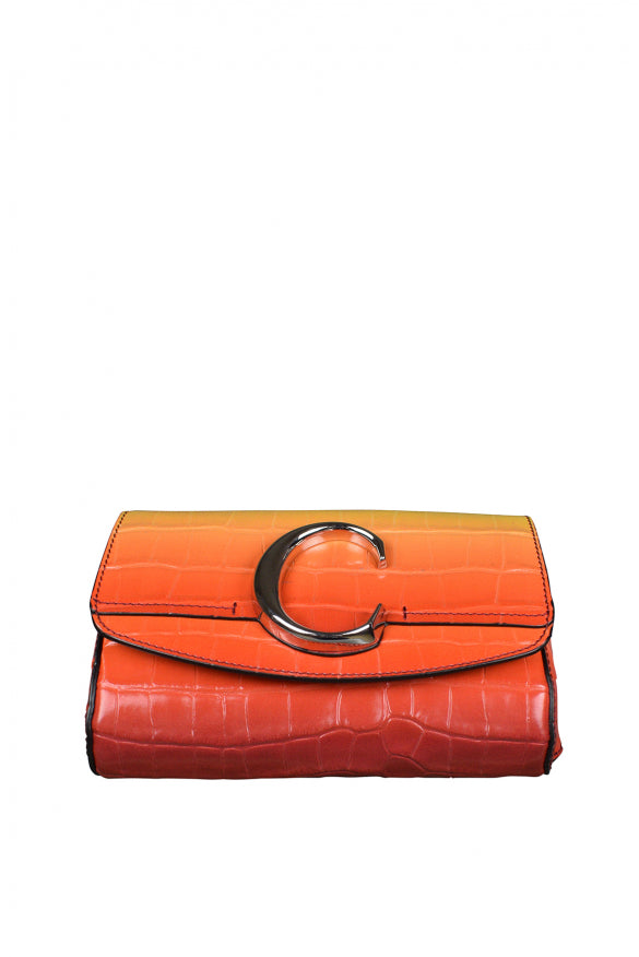 Chloé Women Chloé C Belt Bag CHLOE