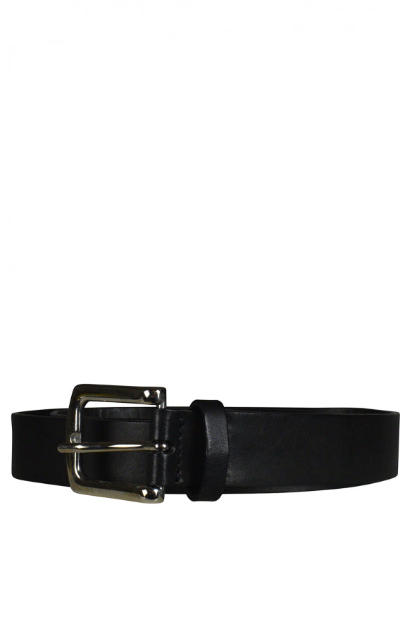 Givenchy Men Belt GIVENCHY