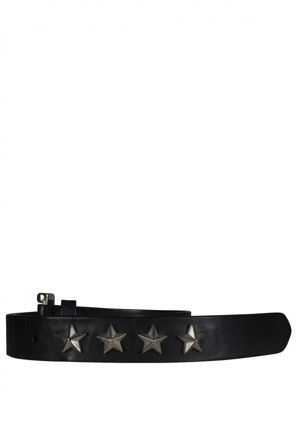 Givenchy Men Belt GIVENCHY
